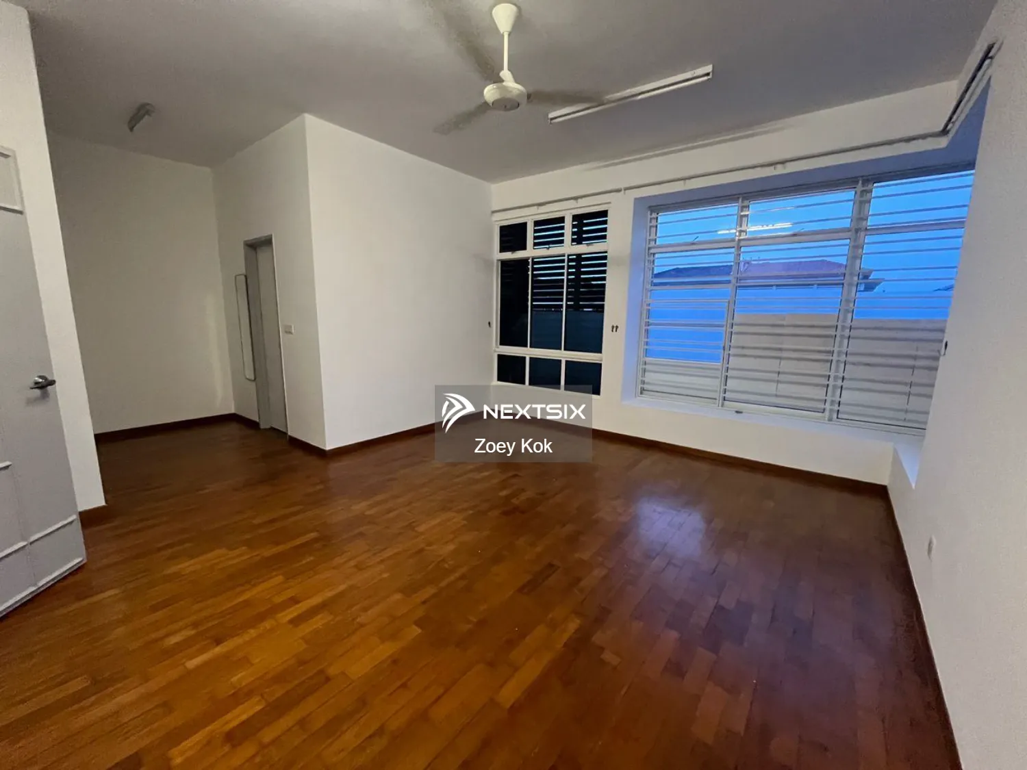 Cluster House For Sale in Iskandar Puteri (Nusajaya) Johor - Image 10