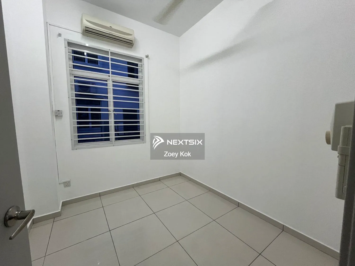 Cluster House For Sale in Iskandar Puteri (Nusajaya) Johor - Image 5