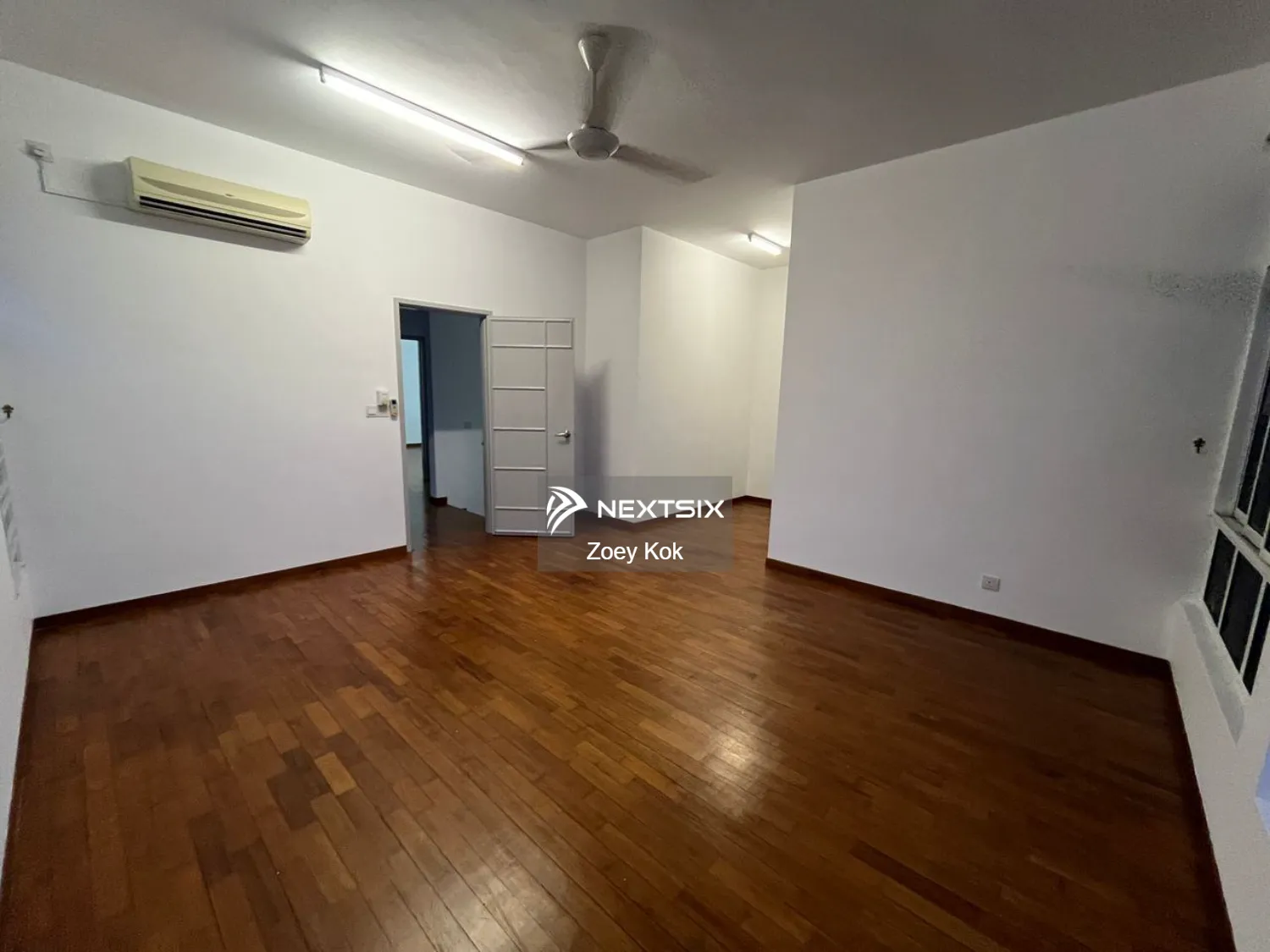 Cluster House For Sale in Iskandar Puteri (Nusajaya) Johor - Image 7