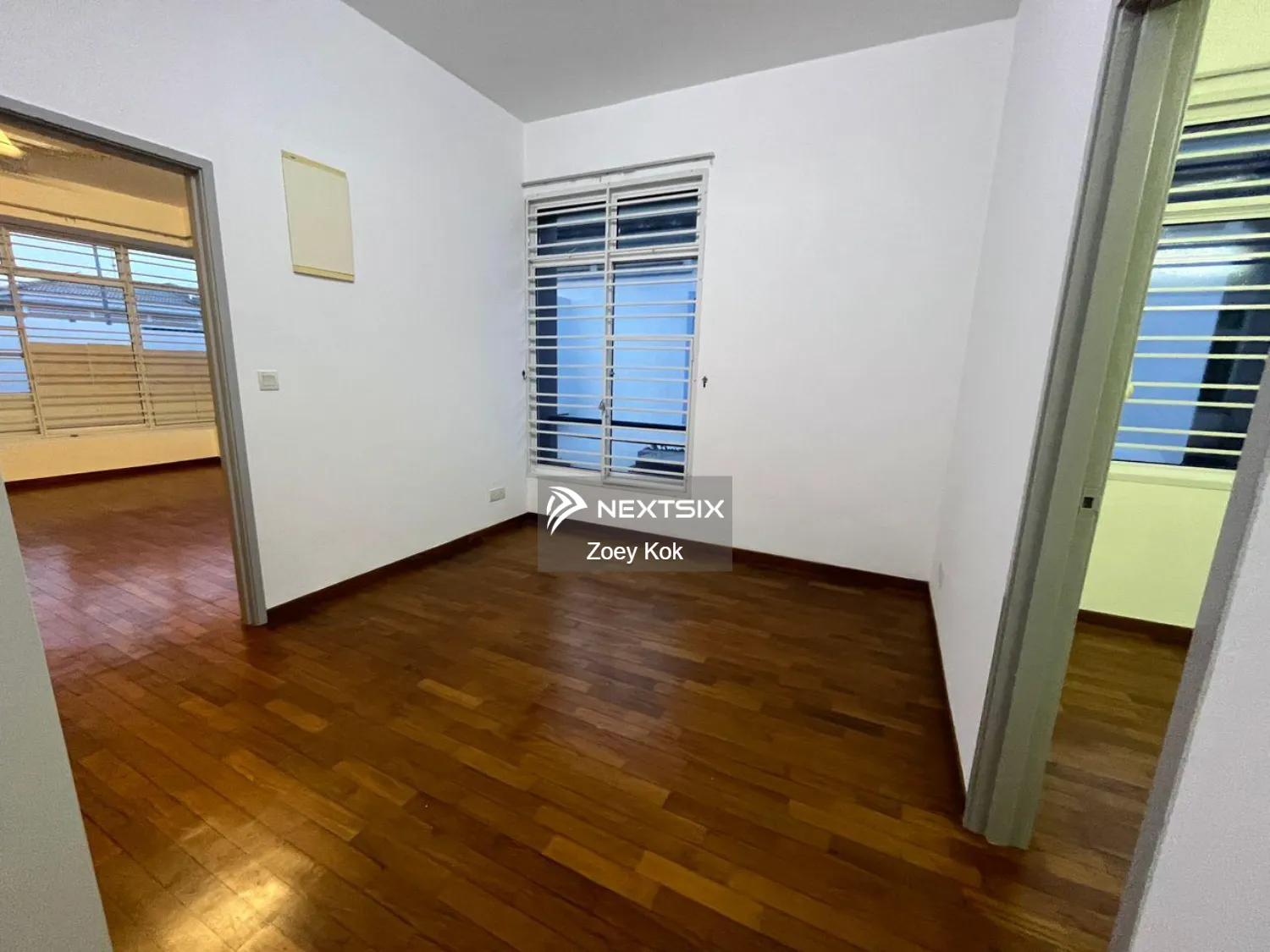 Cluster House For Sale in Iskandar Puteri (Nusajaya) Johor - Image 8