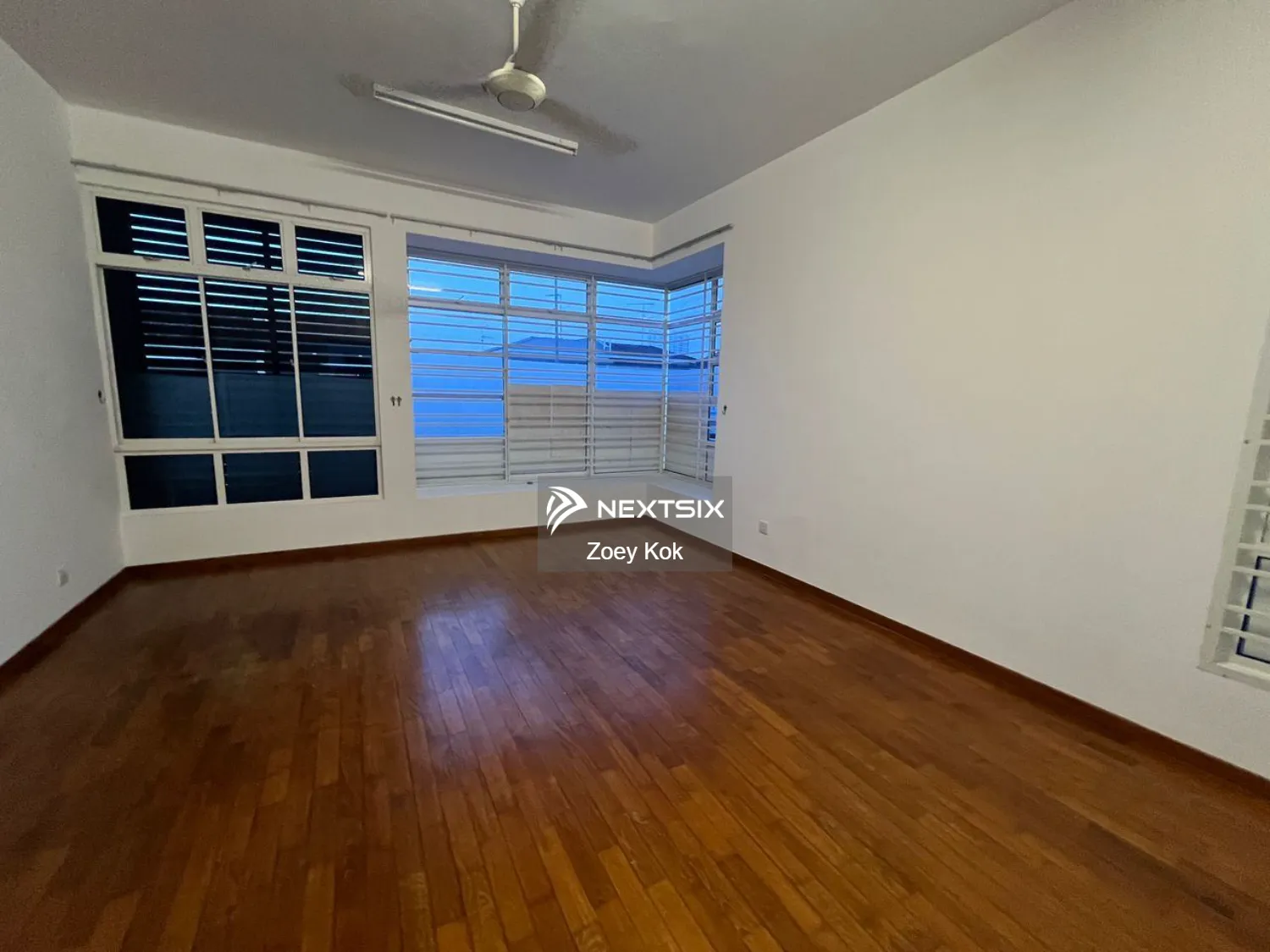 Cluster House For Sale in Iskandar Puteri (Nusajaya) Johor - Image 9