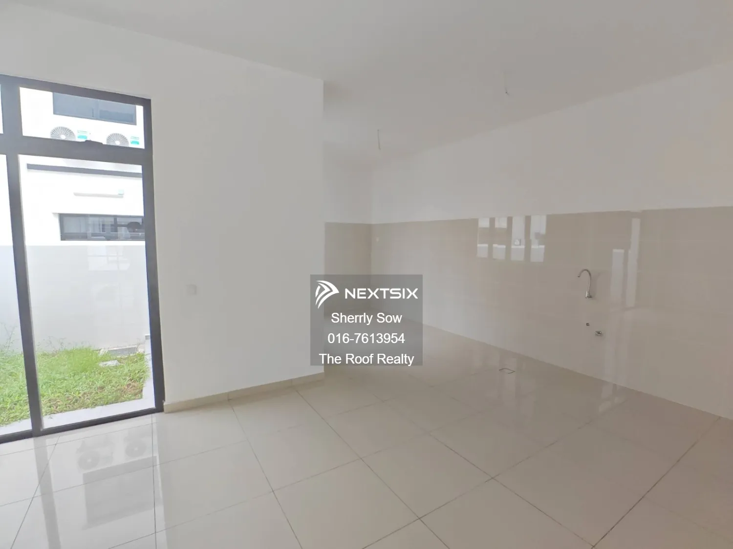 Cluster House For Sale in Iskandar Puteri (Nusajaya) Johor - Image 10