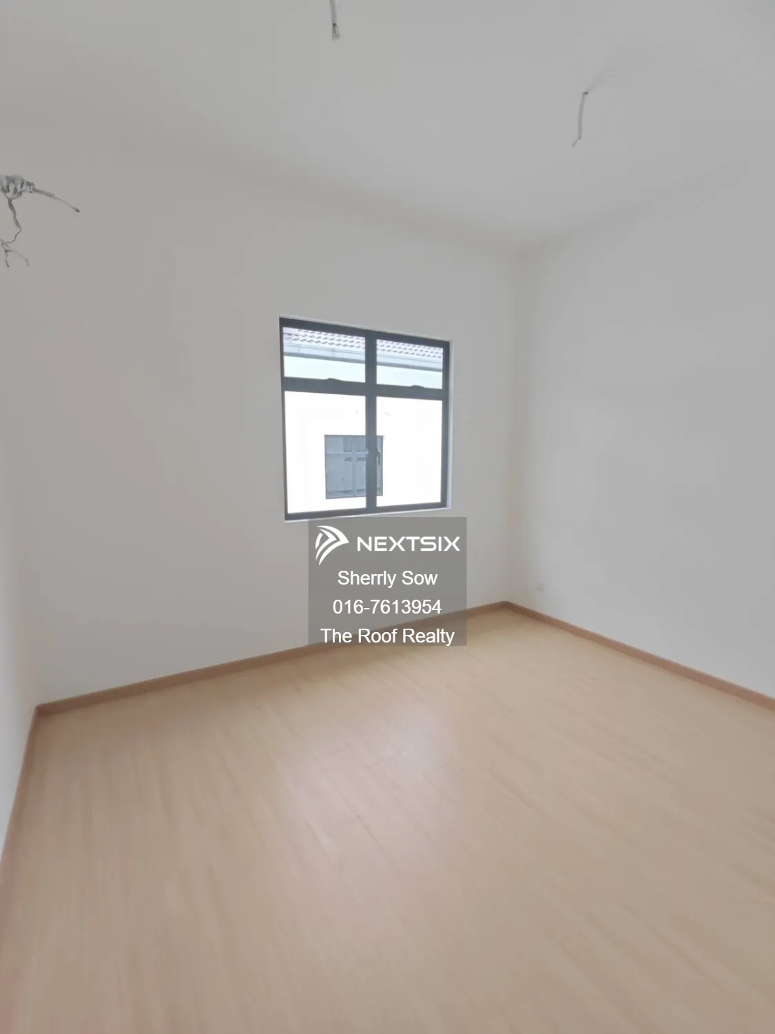 Cluster House For Sale in Iskandar Puteri (Nusajaya) Johor - Image 5