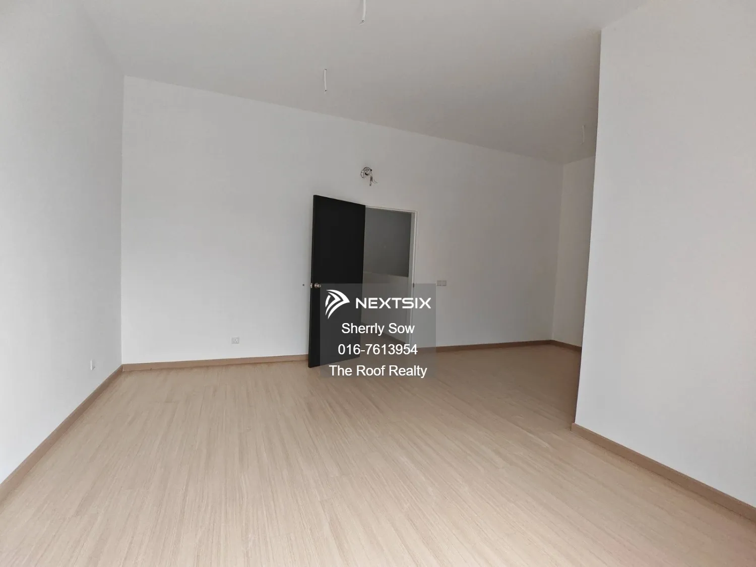 Cluster House For Sale in Iskandar Puteri (Nusajaya) Johor - Image 6