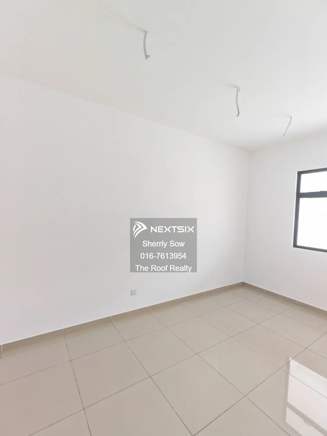 Cluster House For Sale in Iskandar Puteri (Nusajaya) Johor - Image 7