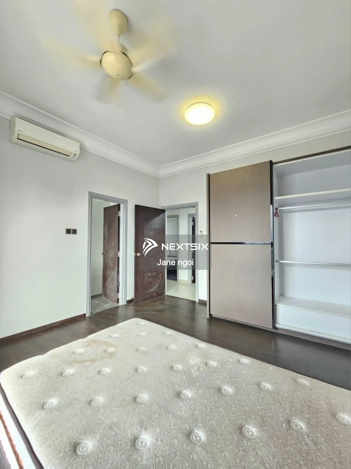 Condominium For Rent in Johor Bahru Johor - Image 10