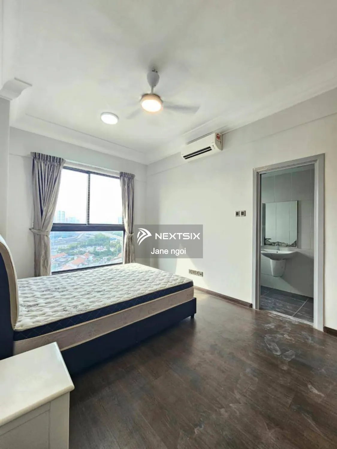 Condominium For Rent in Johor Bahru Johor - Image 11