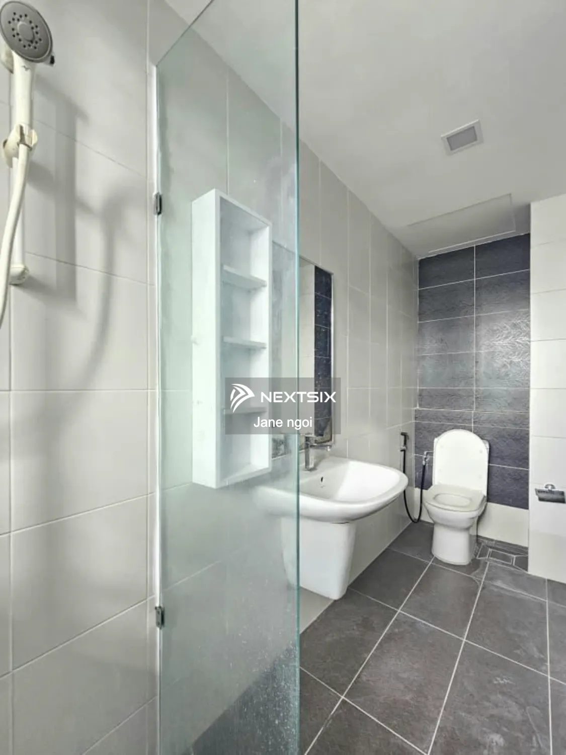 Condominium For Rent in Johor Bahru Johor - Image 12