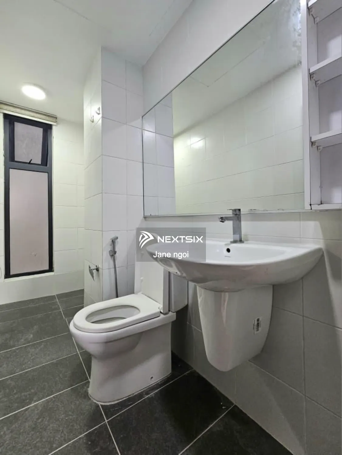 Condominium For Rent in Johor Bahru Johor - Image 13