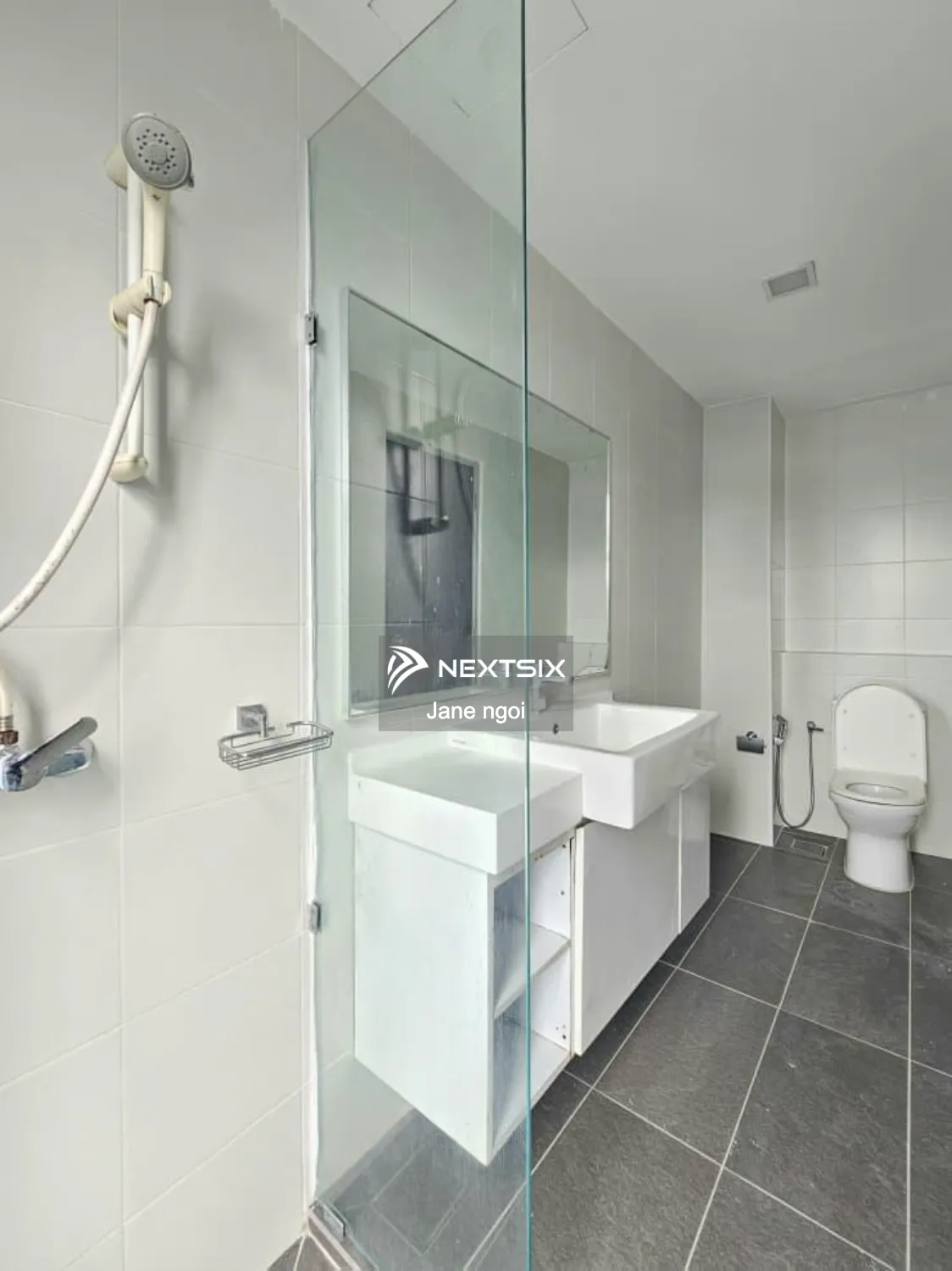 Condominium For Rent in Johor Bahru Johor - Image 14