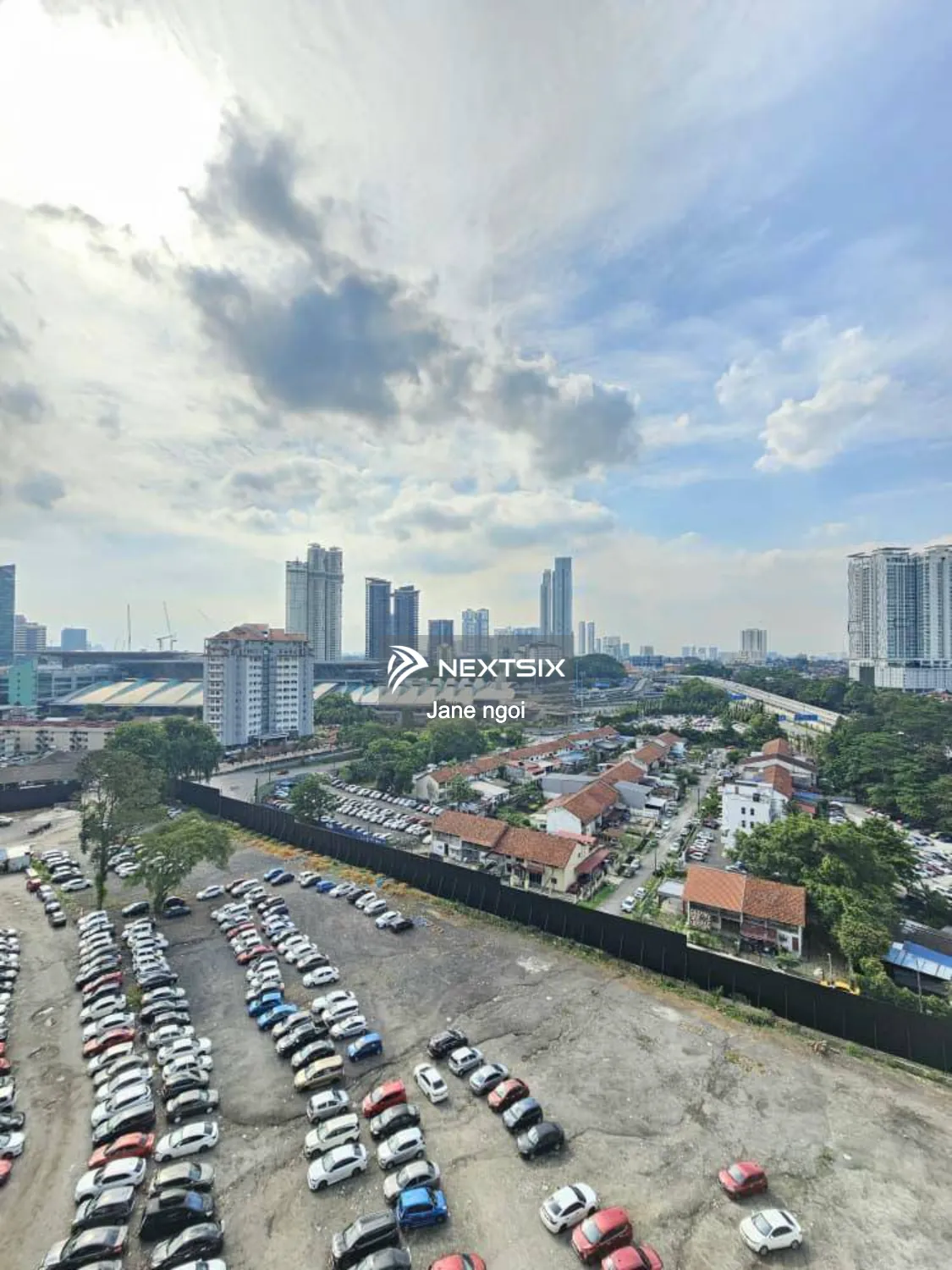 Condominium For Rent in Johor Bahru Johor - Image 15