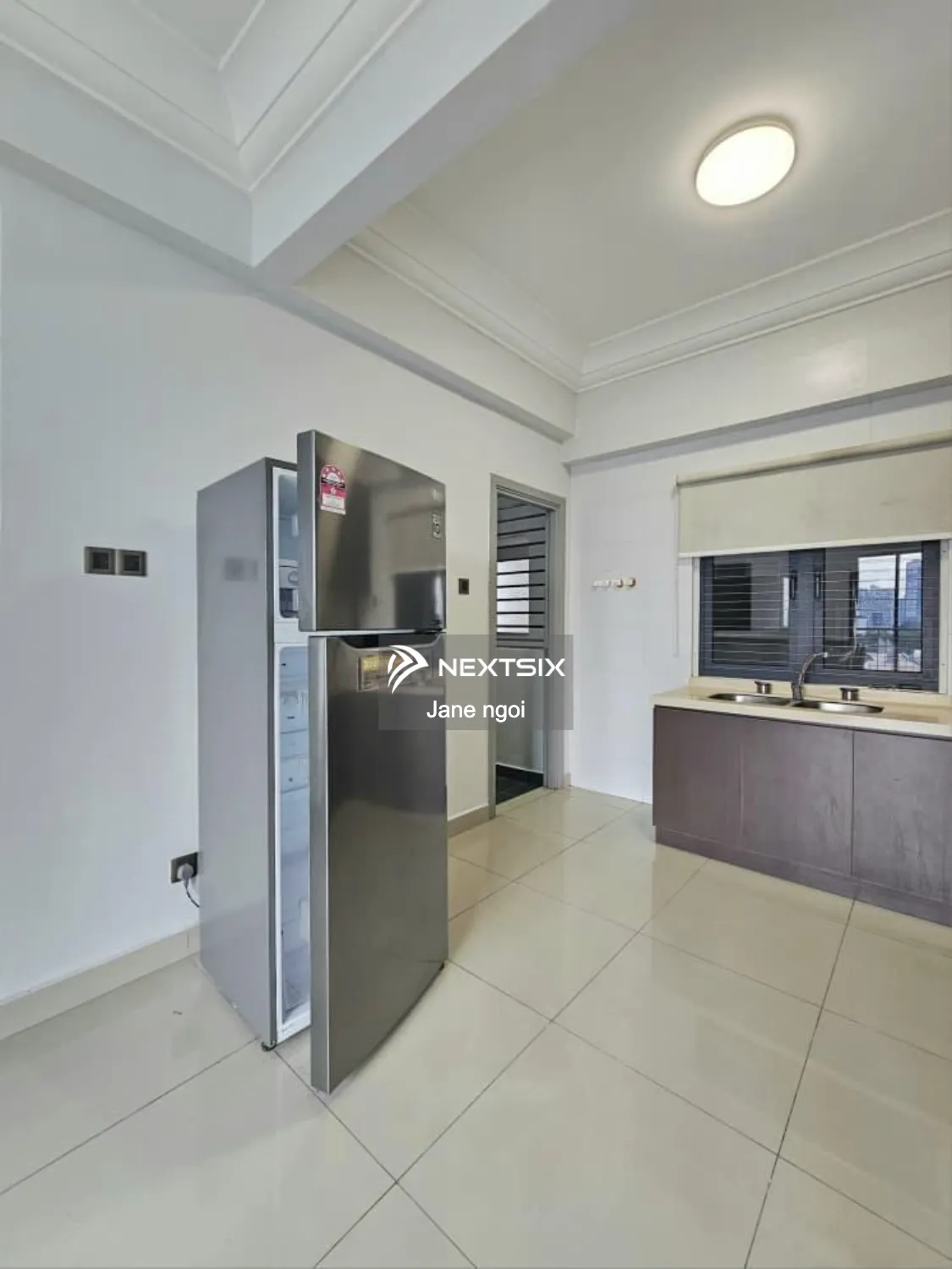 Condominium For Rent in Johor Bahru Johor - Image 5