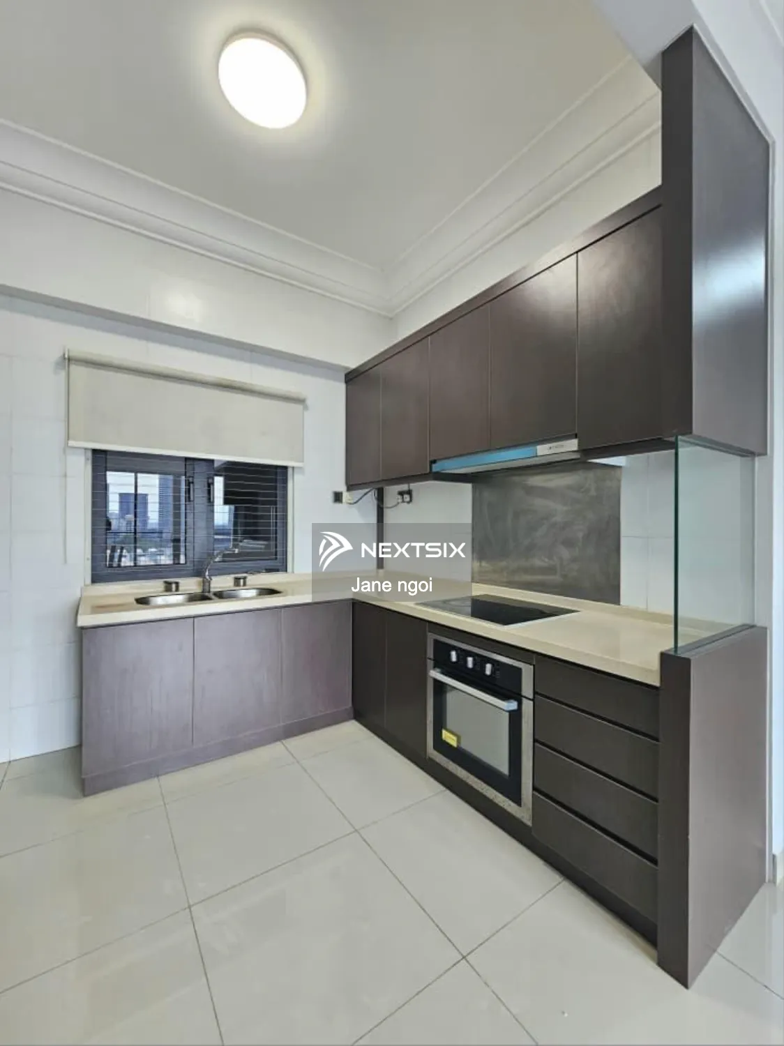 Condominium For Rent in Johor Bahru Johor - Image 6