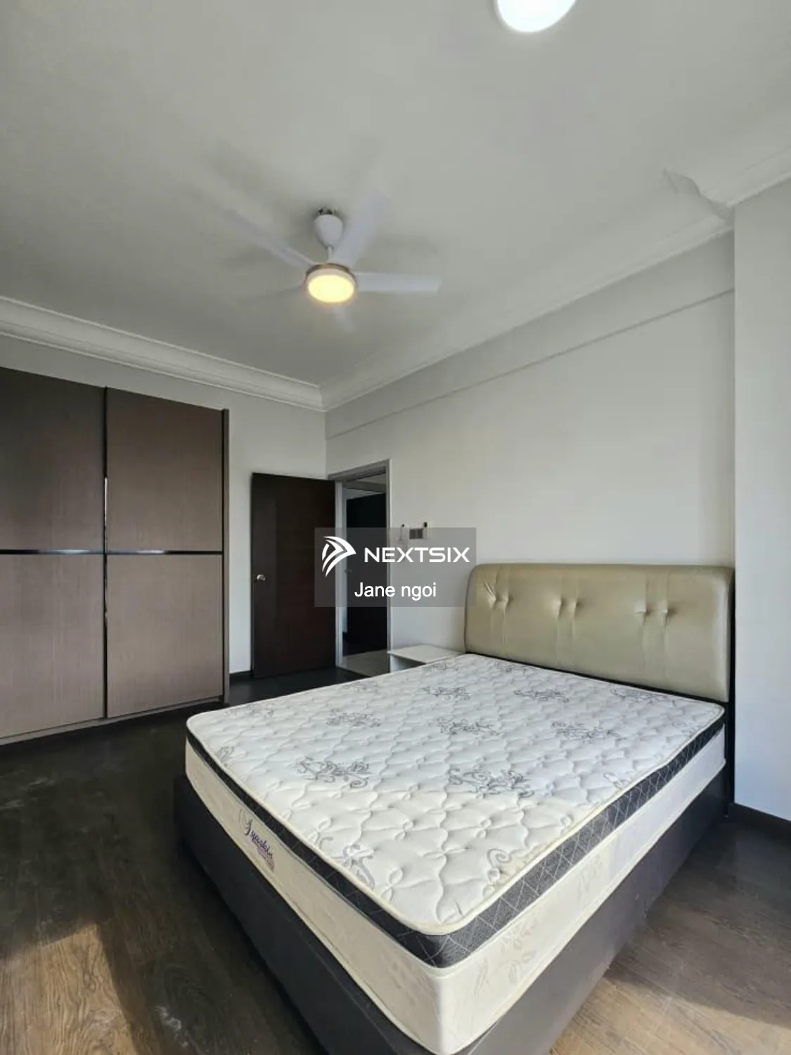 Condominium For Rent in Johor Bahru Johor - Image 7