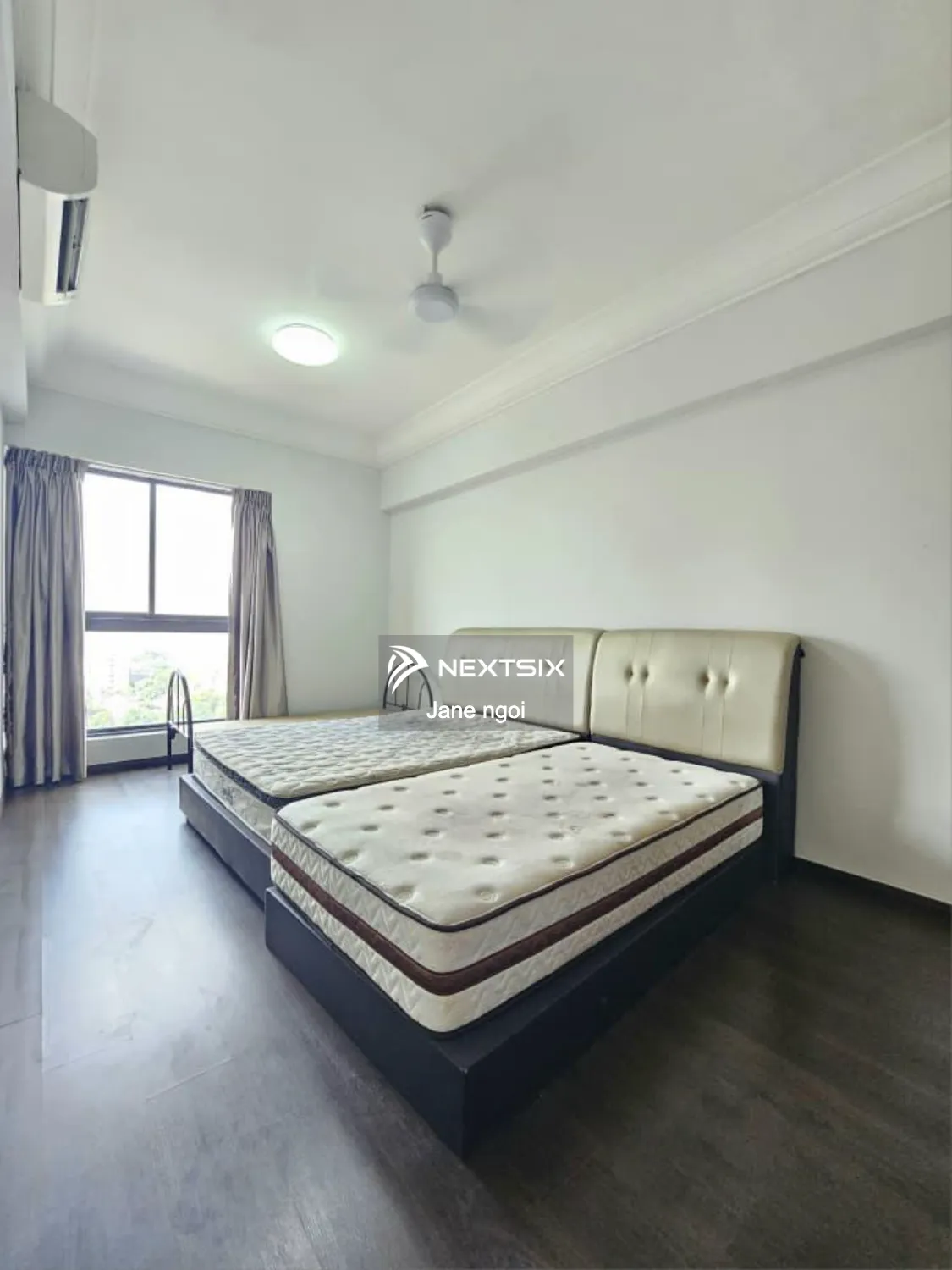 Condominium For Rent in Johor Bahru Johor - Image 8