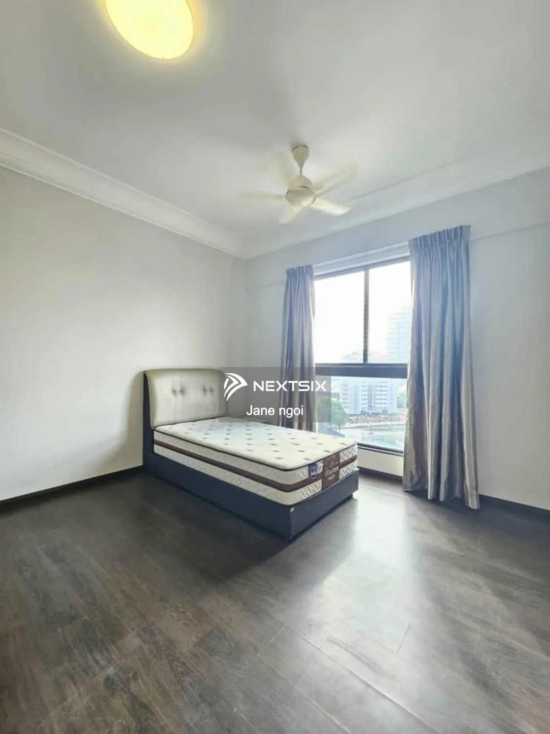 Condominium For Rent in Johor Bahru Johor - Image 9
