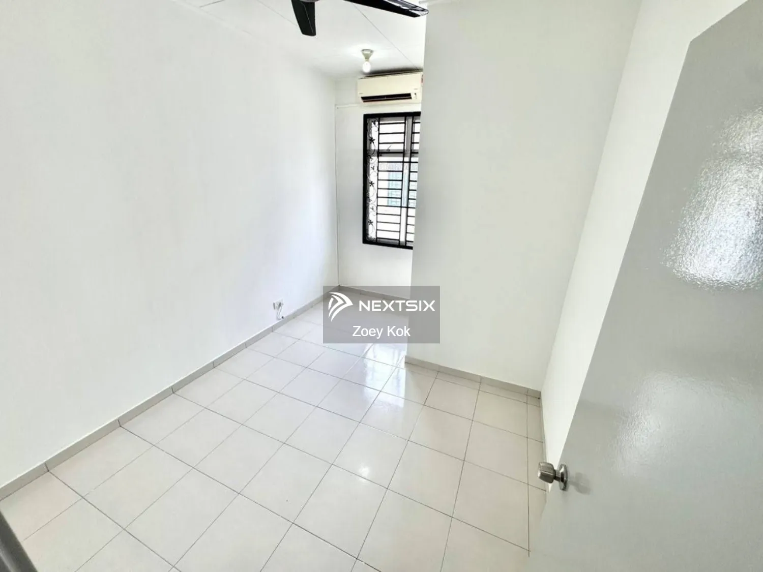 2-sty Terrace/Link House For Sale in Iskandar Puteri (Nusajaya) Johor - Image 10