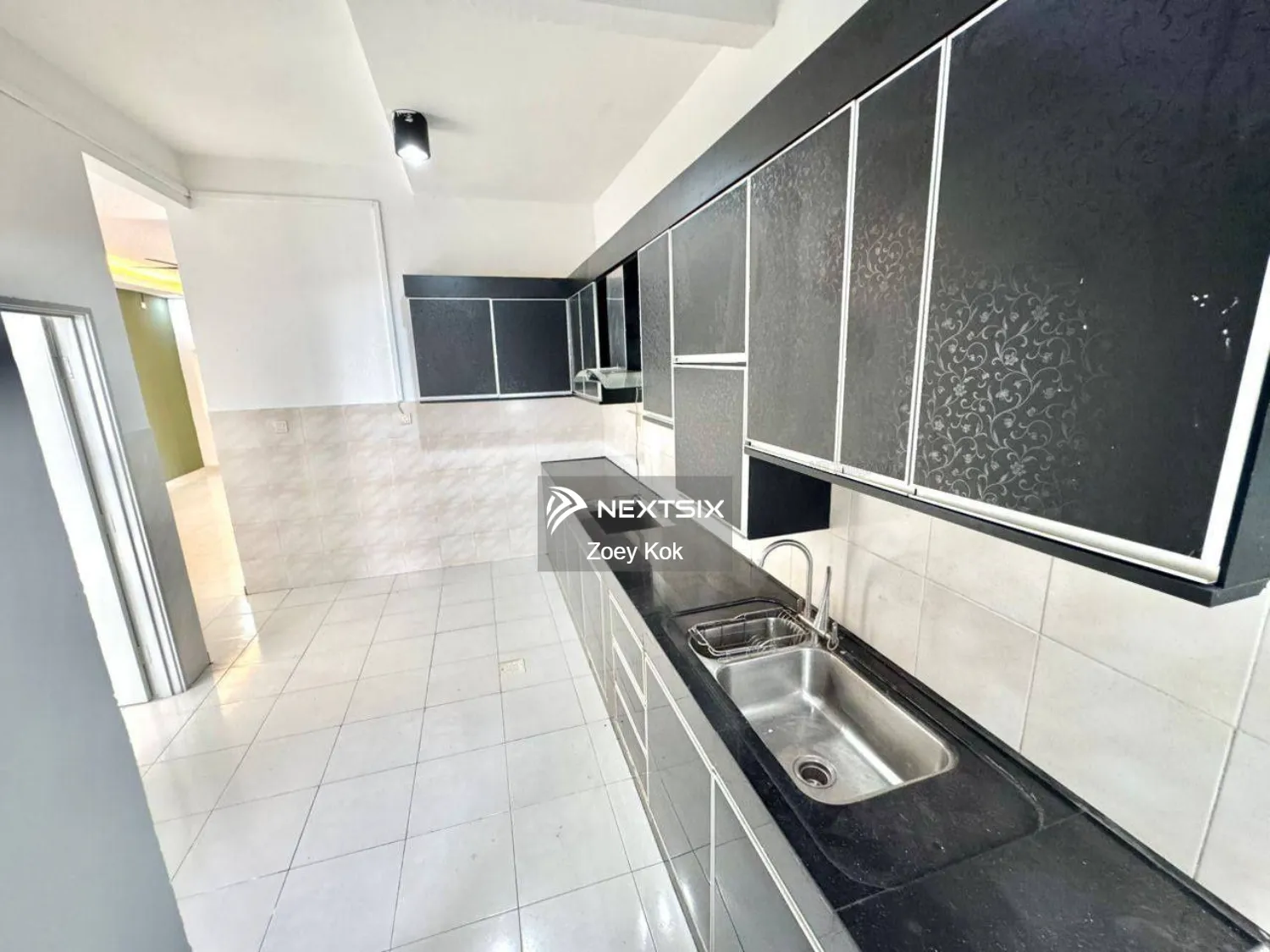 2-sty Terrace/Link House For Sale in Iskandar Puteri (Nusajaya) Johor - Image 8