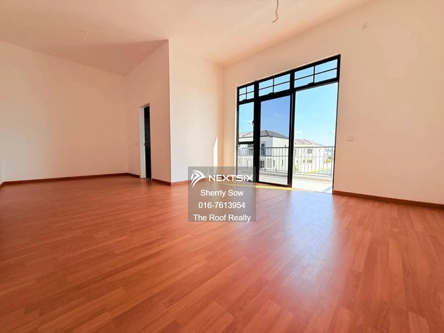 Cluster House For Sale in Iskandar Puteri (Nusajaya) Johor - Image 10