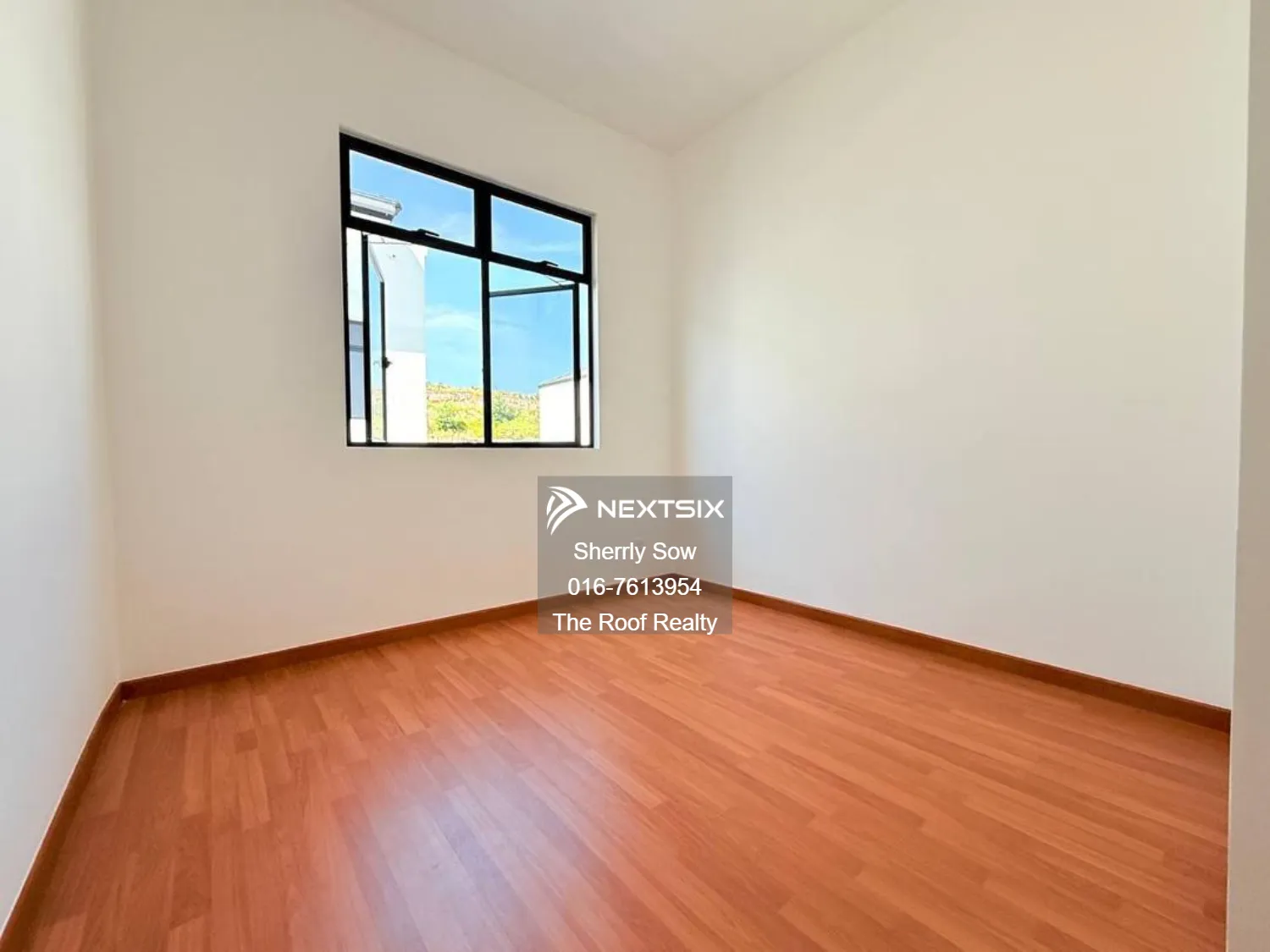 Cluster House For Sale in Iskandar Puteri (Nusajaya) Johor - Image 12