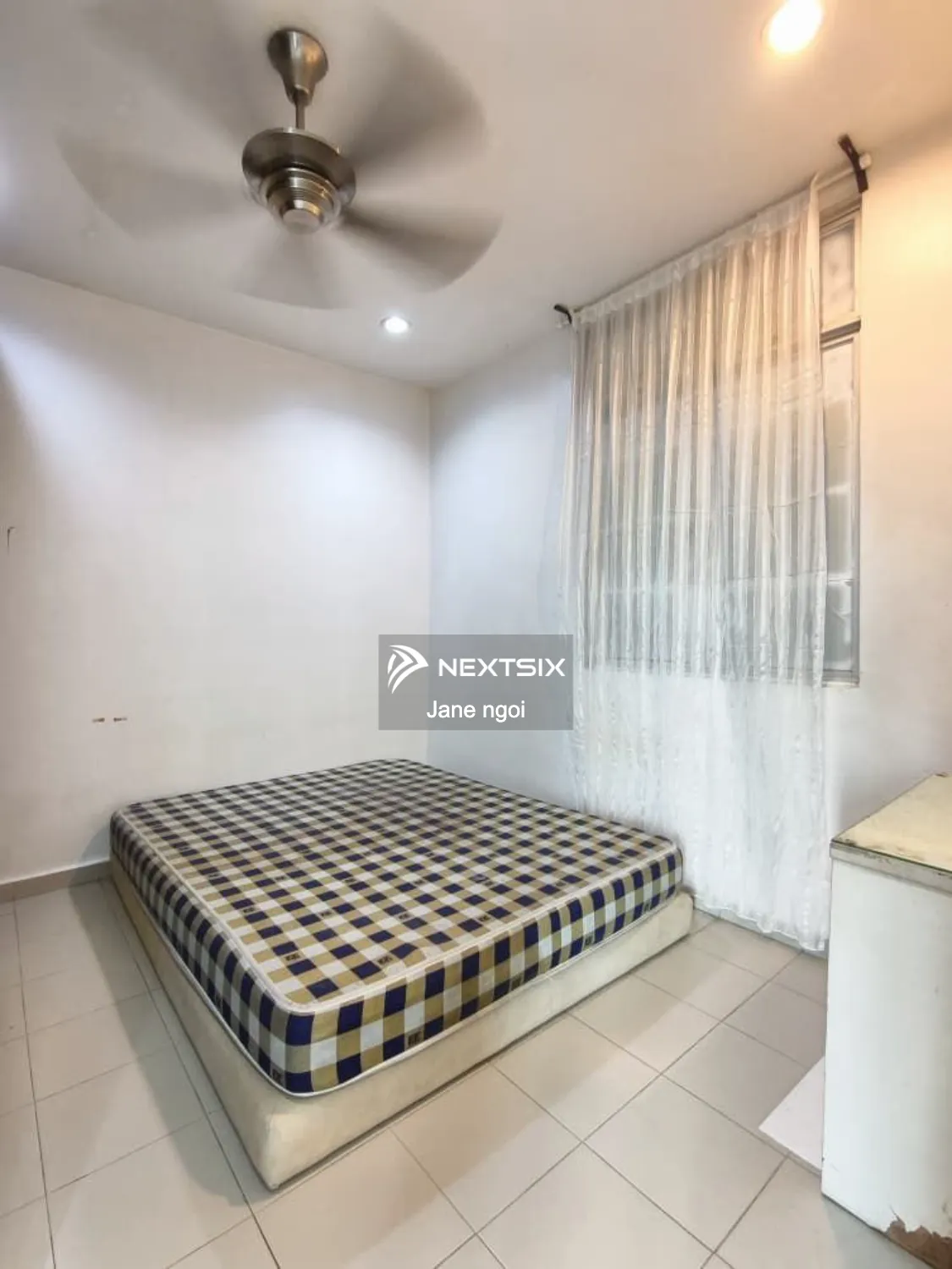 Apartment For Rent in Tebrau Johor - Image 7