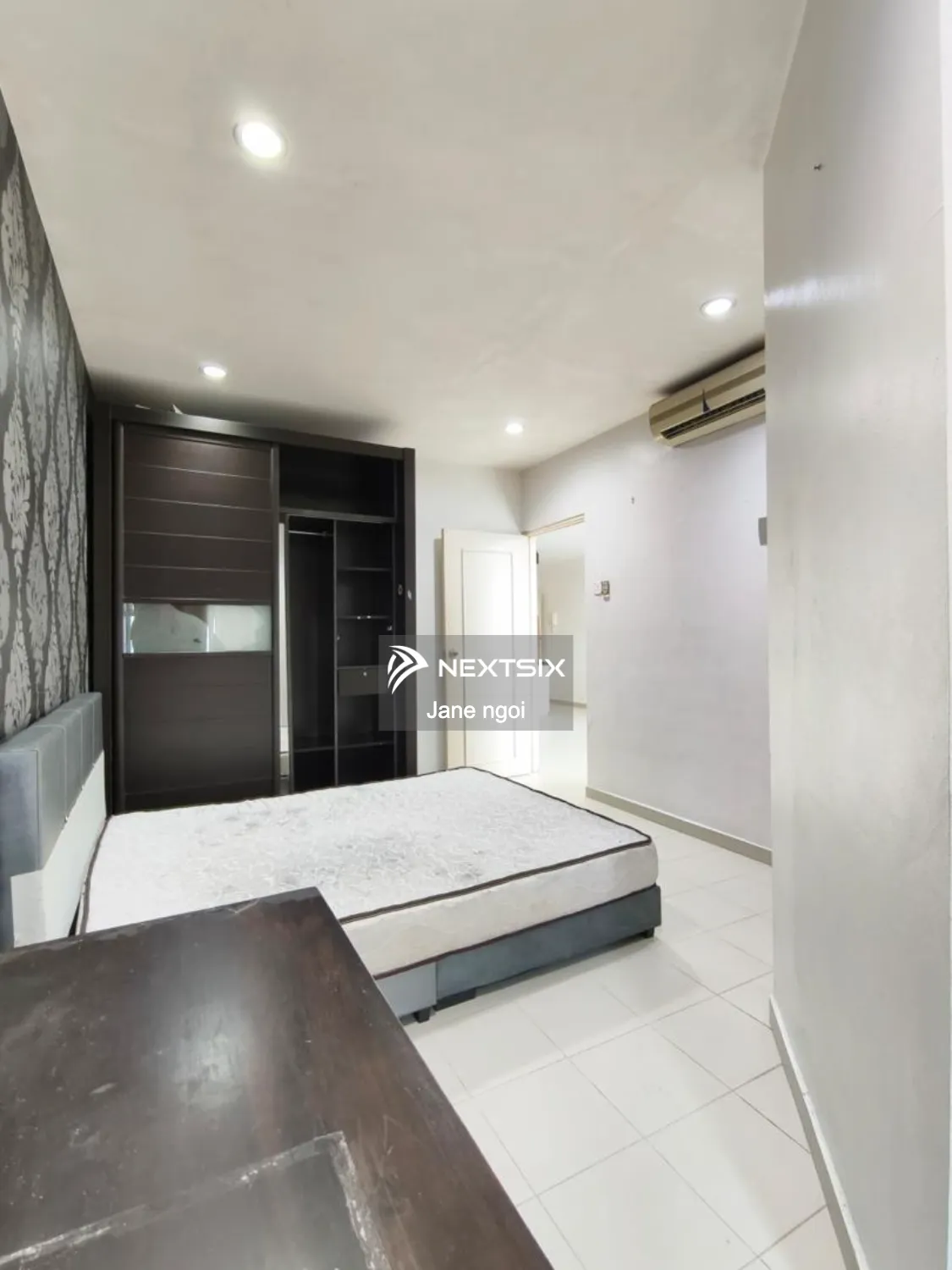 Apartment For Rent in Tebrau Johor - Image 8