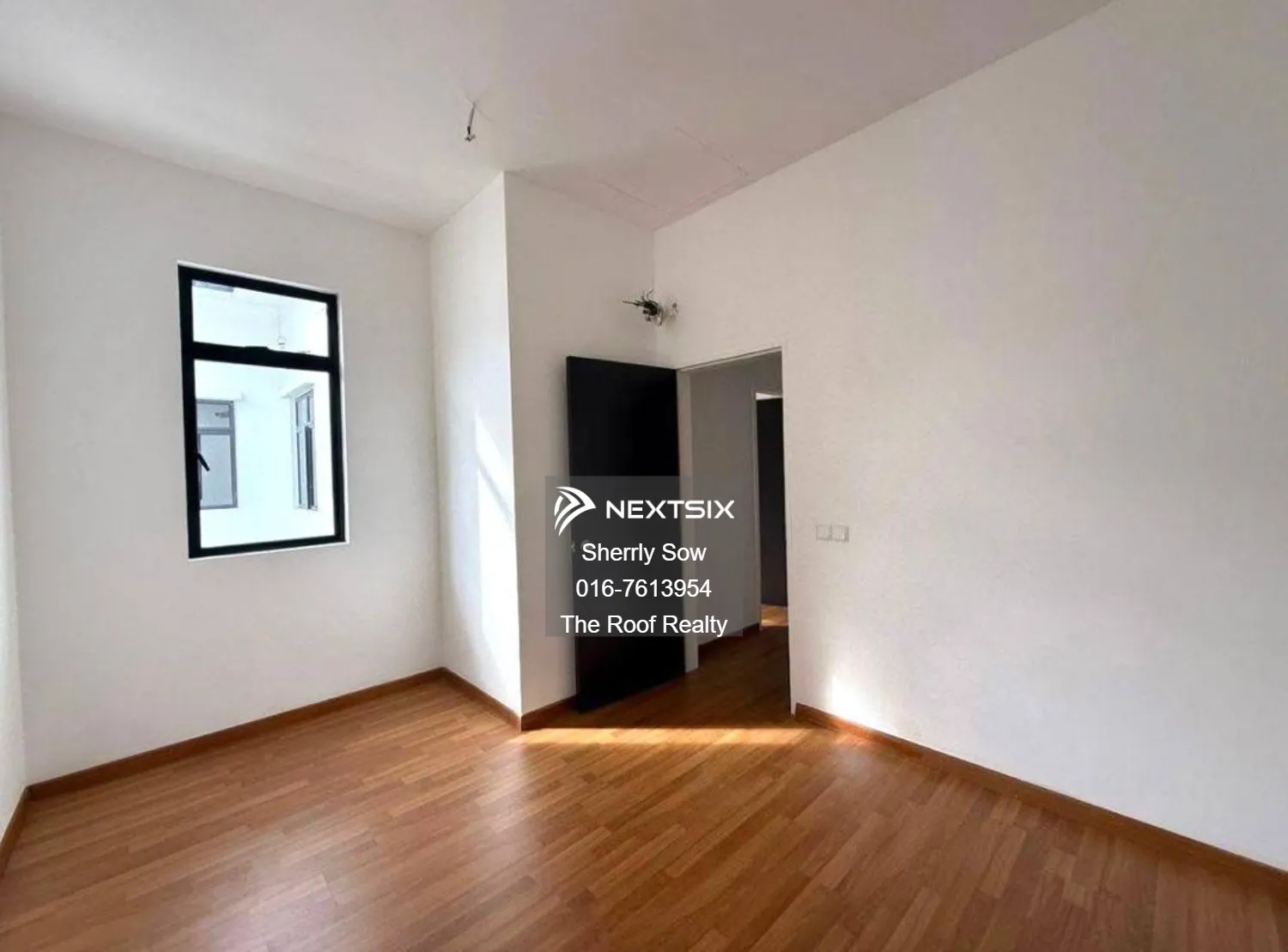 Cluster House For Sale in Iskandar Puteri (Nusajaya) Johor - Image 5