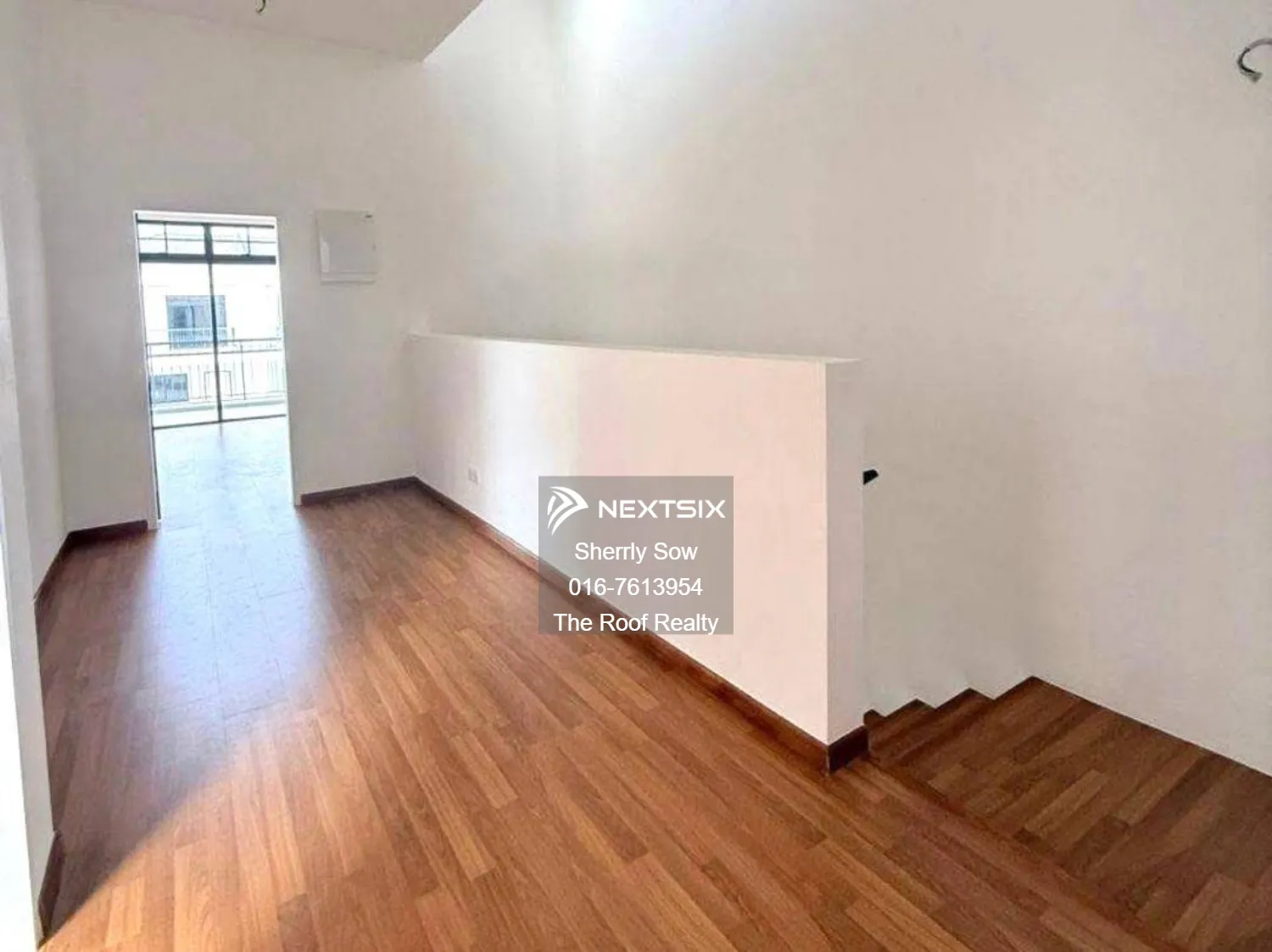 Cluster House For Sale in Iskandar Puteri (Nusajaya) Johor - Image 7