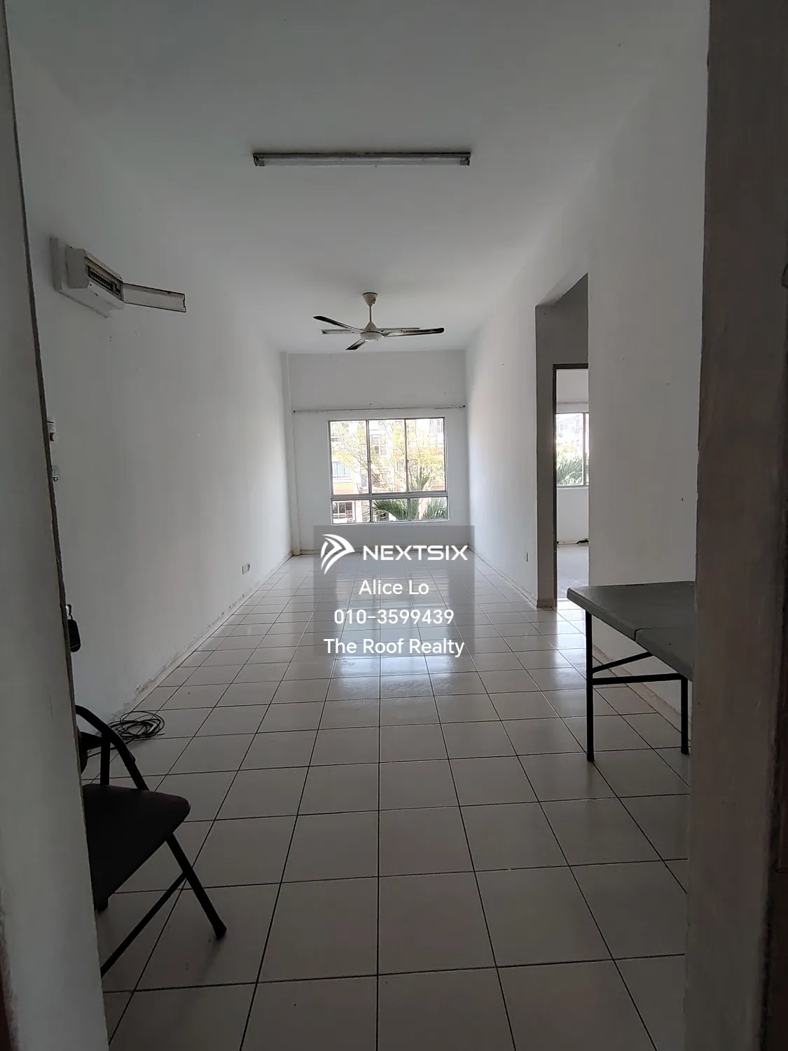Apartment For Sale in Kota Kinabalu Sabah