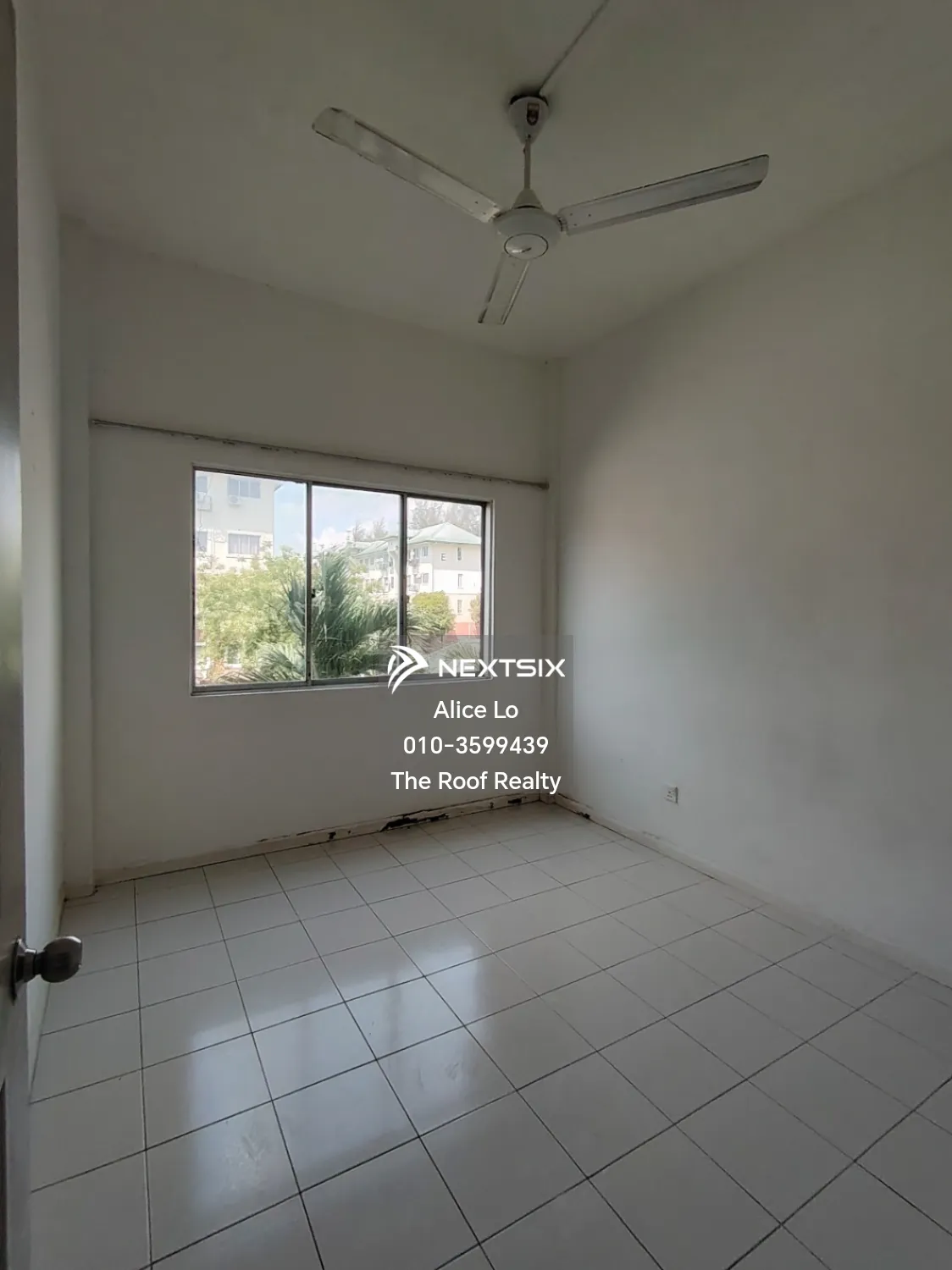 Apartment For Sale in Kota Kinabalu Sabah - Image 5