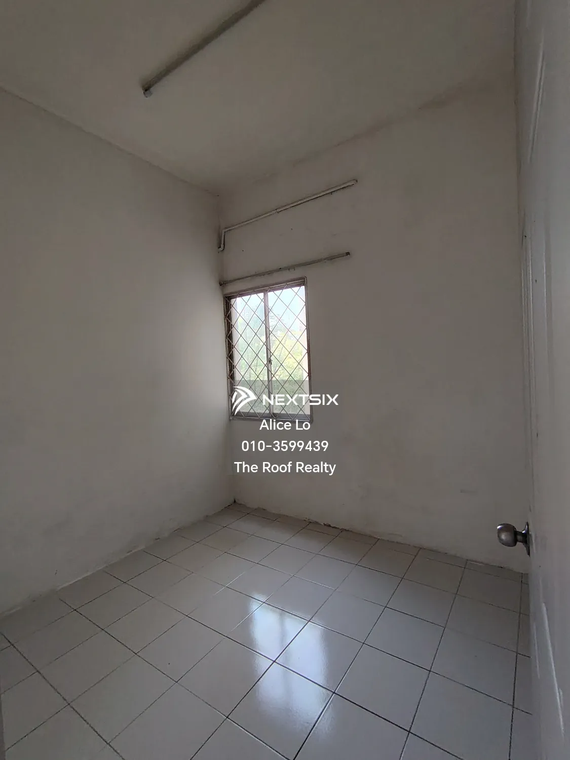 Apartment For Sale in Kota Kinabalu Sabah - Image 6