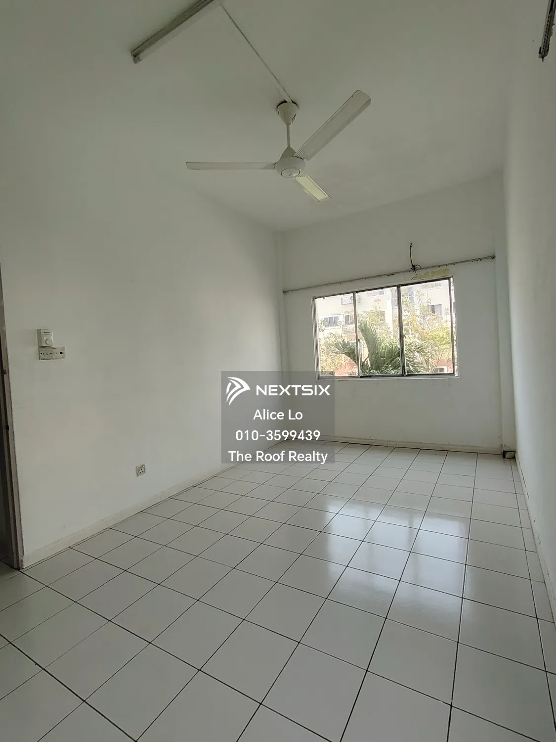 Apartment For Sale in Kota Kinabalu Sabah - Image 7