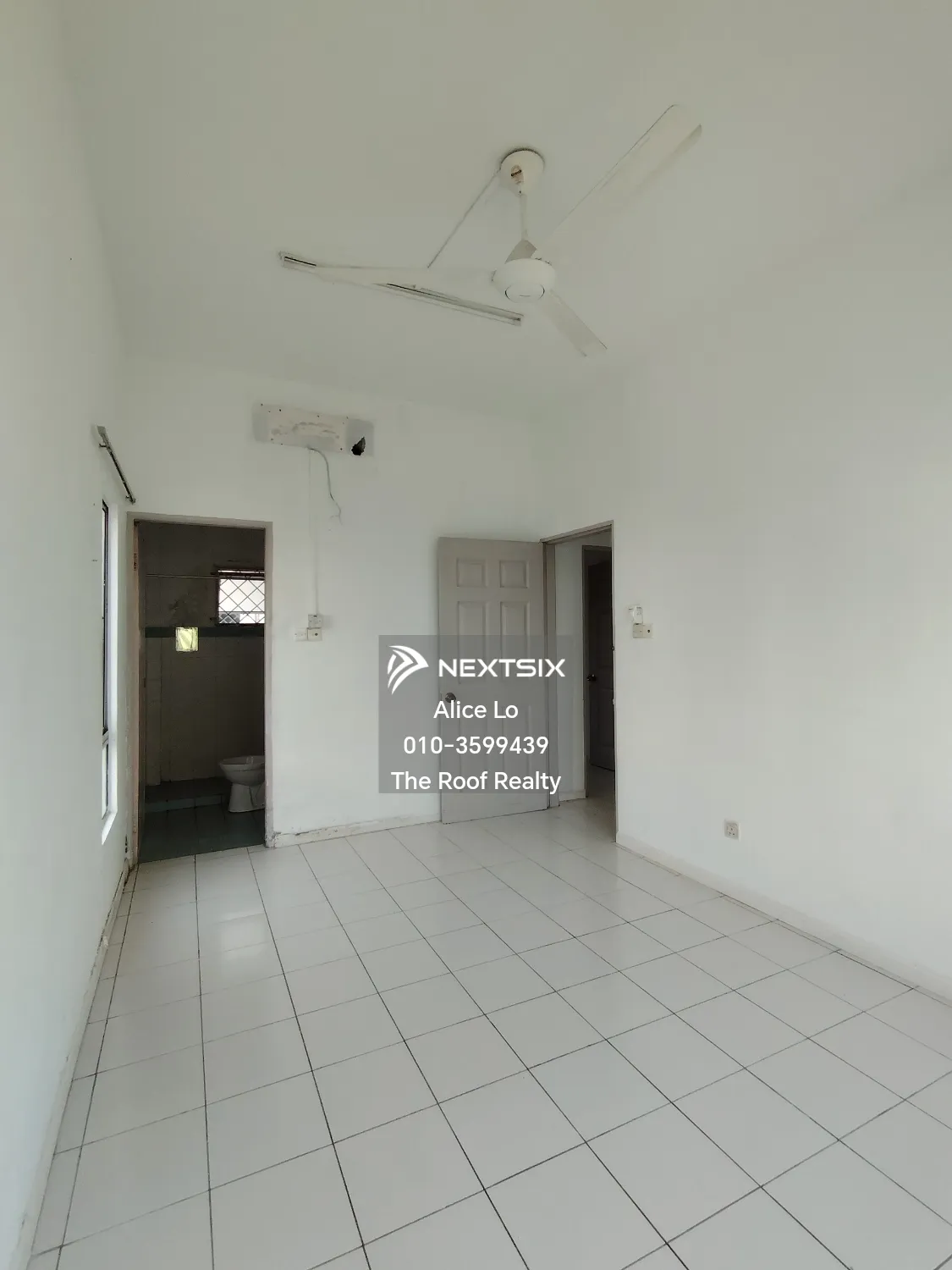 Apartment For Sale in Kota Kinabalu Sabah - Image 8