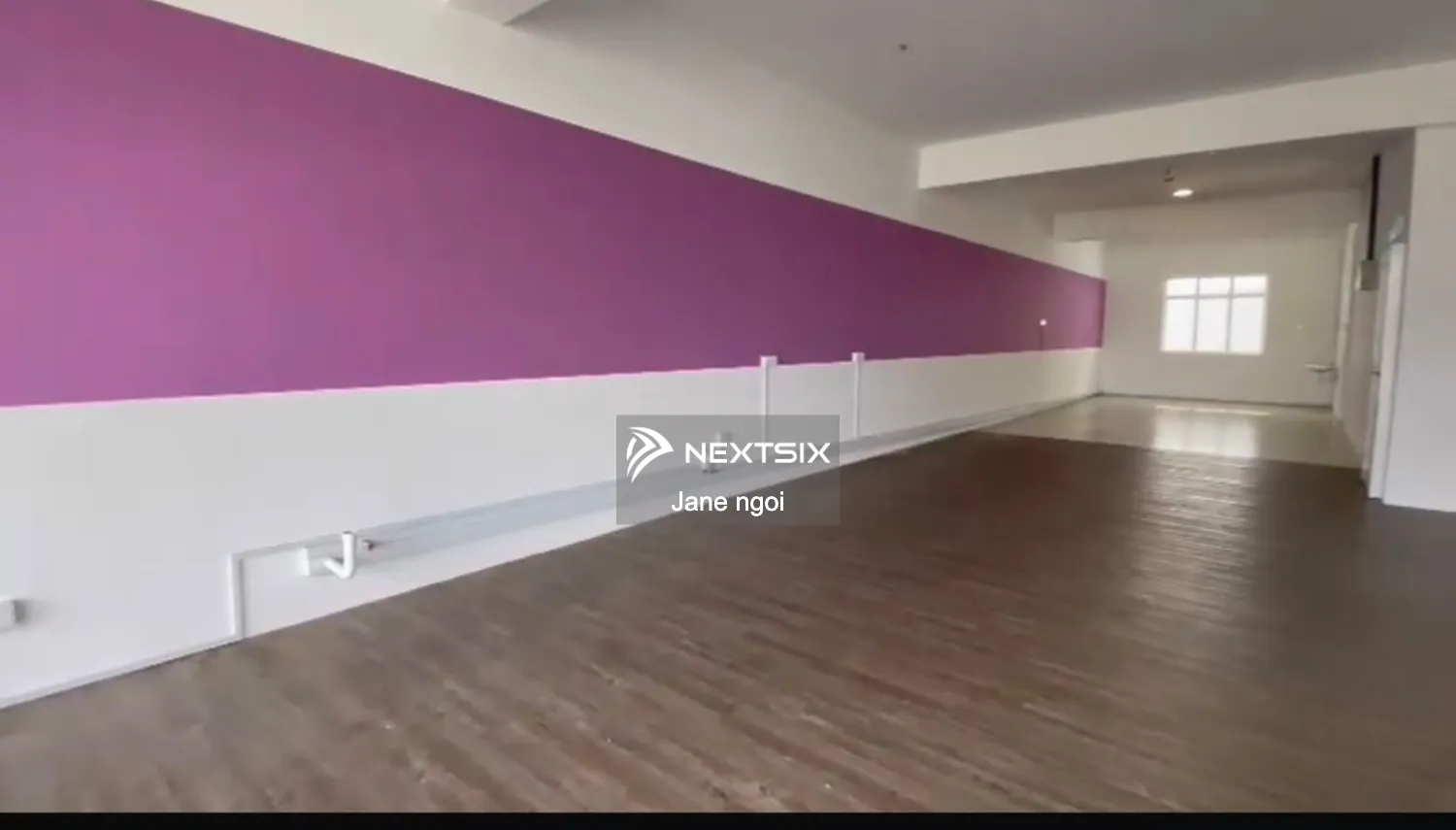 Shop For Rent in Johor Bahru Johor