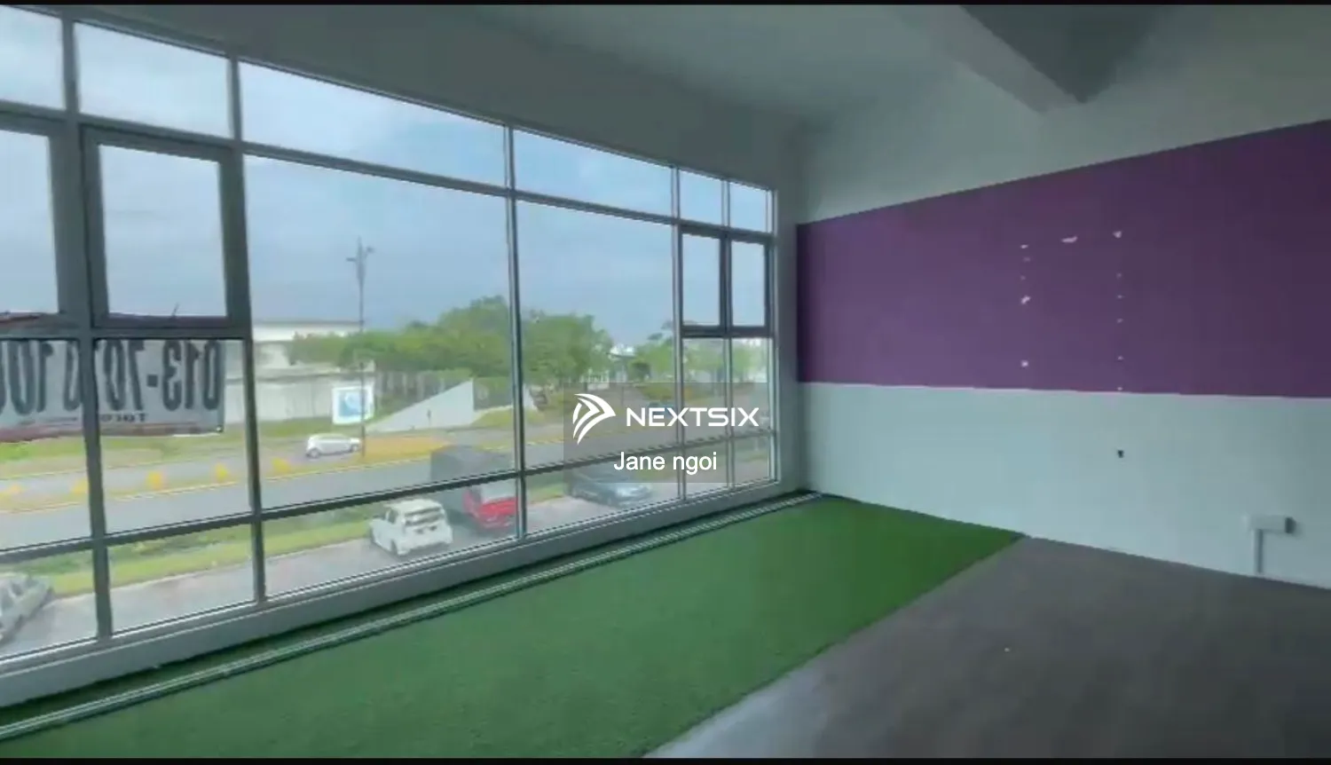 Shop For Rent in Johor Bahru Johor - Image 5