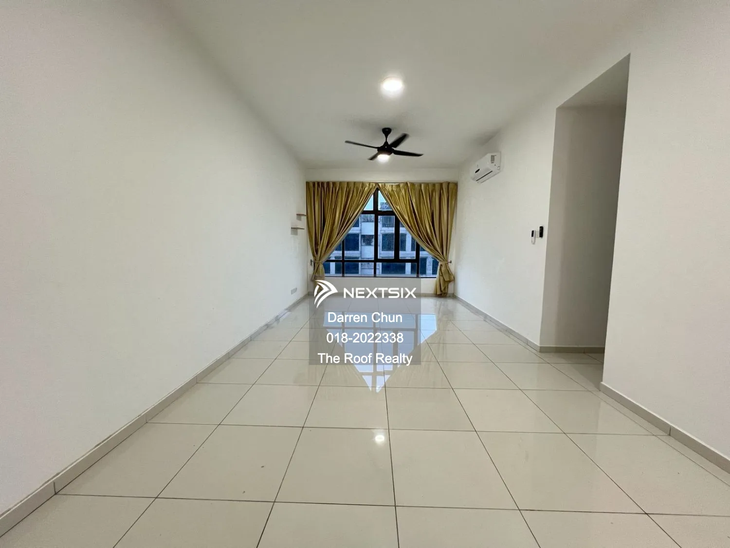 Serviced Residence For Sale in Johor Bahru Johor - Image 3