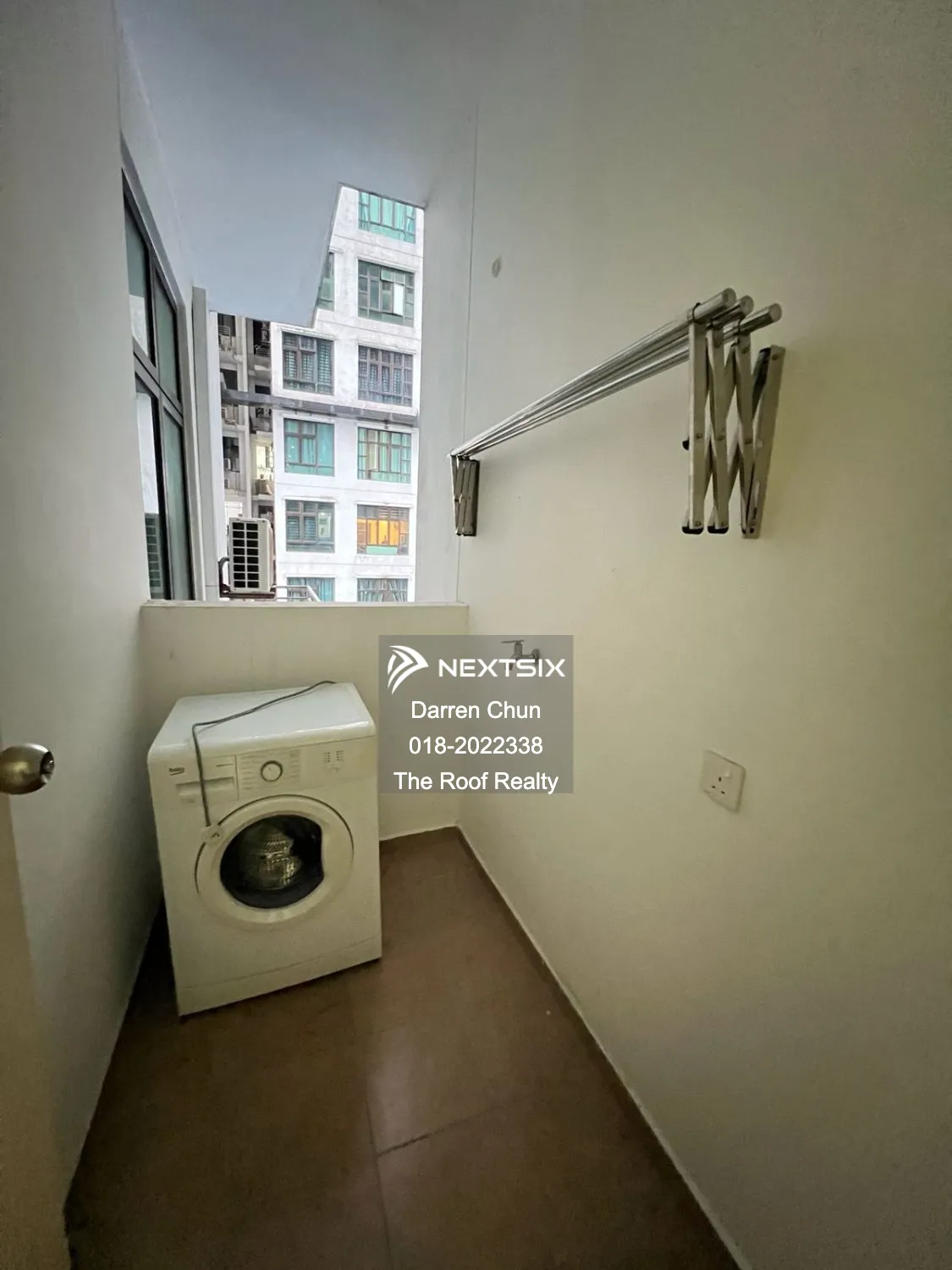 Serviced Residence For Sale in Johor Bahru Johor - Image 9