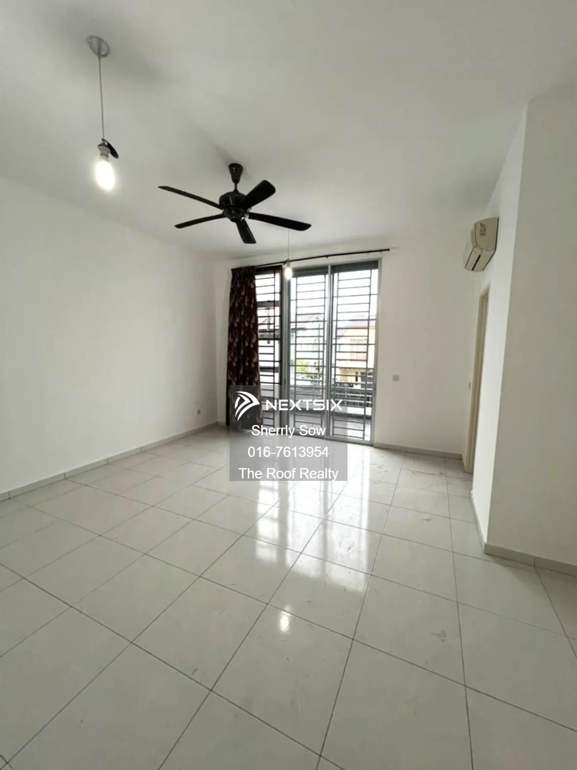 2-sty Terrace/Link House For Sale in Gelang Patah Johor - Image 3