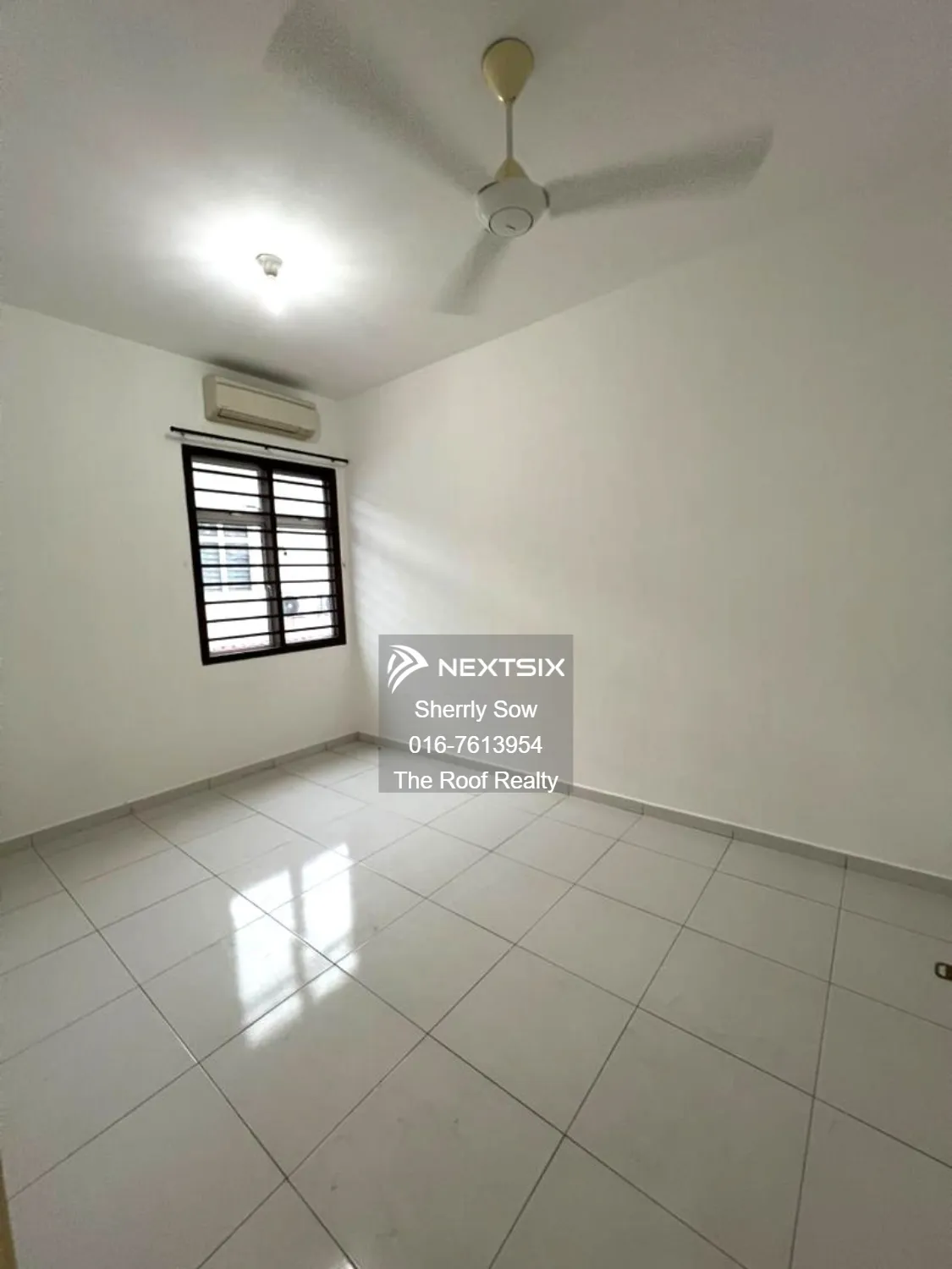 2-sty Terrace/Link House For Sale in Gelang Patah Johor - Image 5