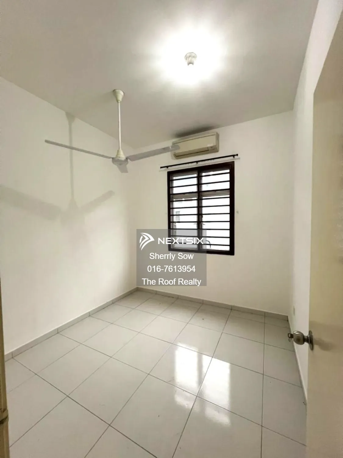 2-sty Terrace/Link House For Sale in Gelang Patah Johor - Image 6