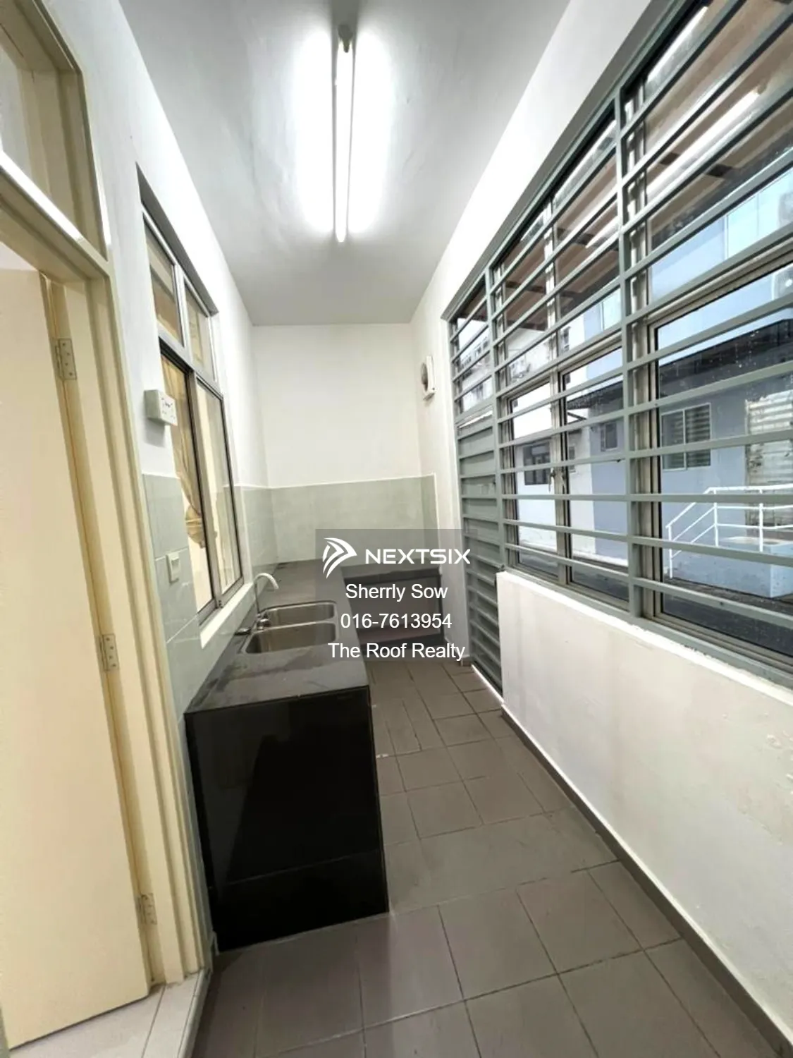 2-sty Terrace/Link House For Sale in Gelang Patah Johor - Image 7