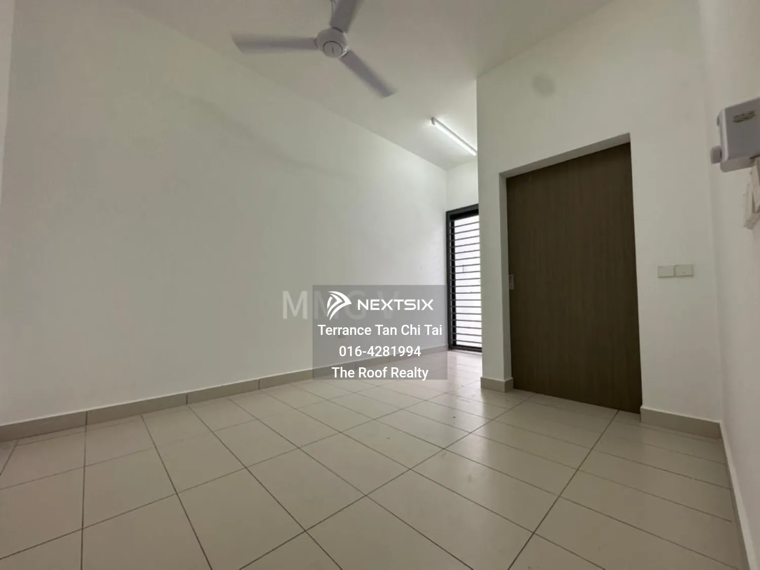 2-sty Terrace/Link House For Rent in Bandar Bukit Raja Selangor - Image 5
