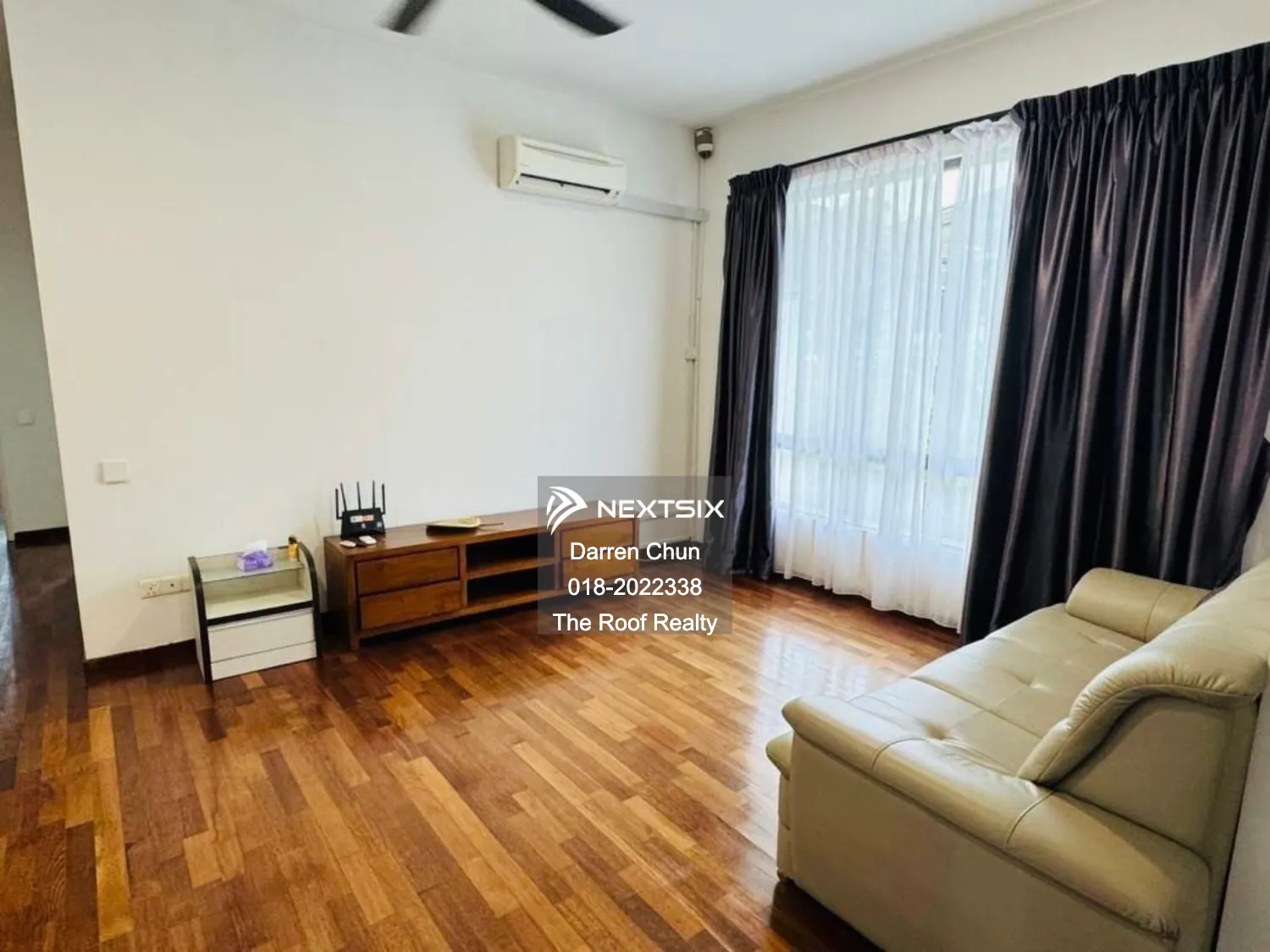 Bungalow For Sale in Horizon Hills Johor - Image 10