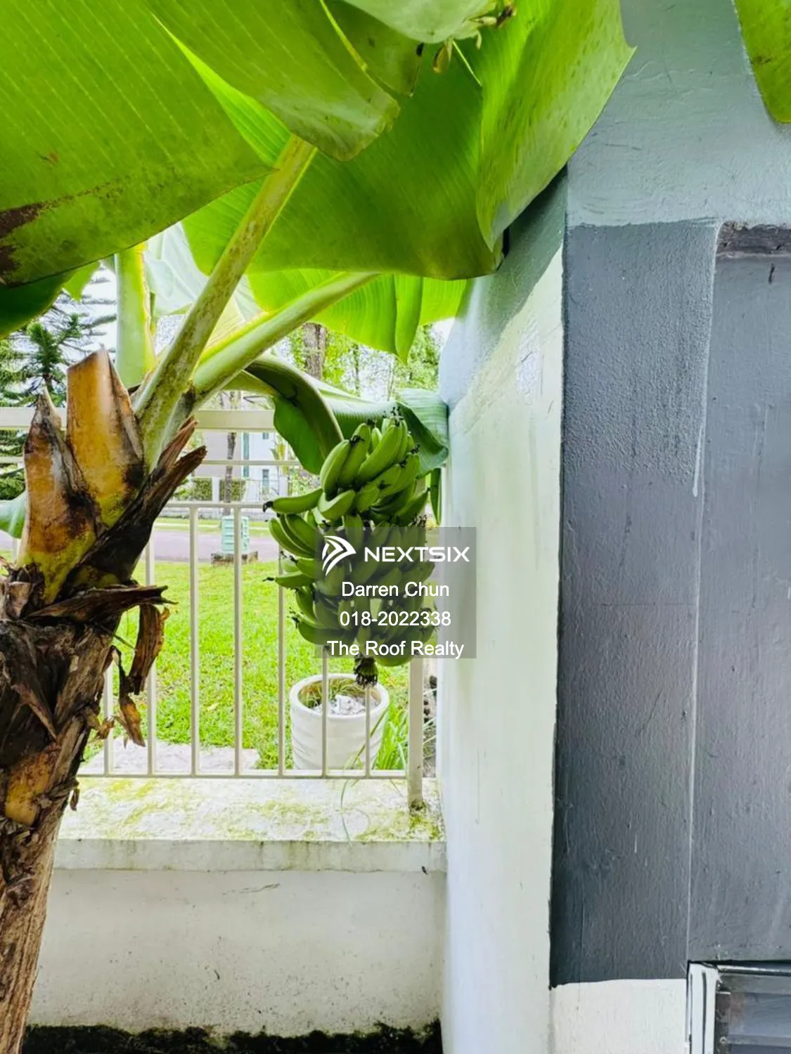 Bungalow For Sale in Horizon Hills Johor - Image 15