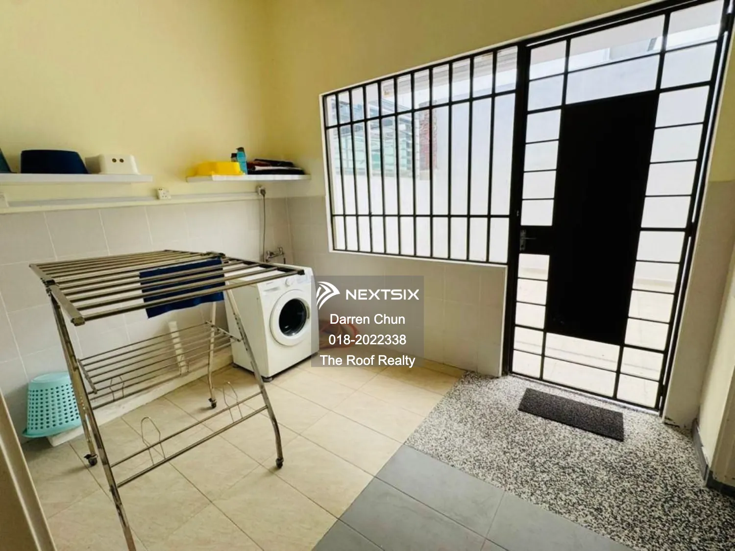 Bungalow For Sale in Horizon Hills Johor - Image 6