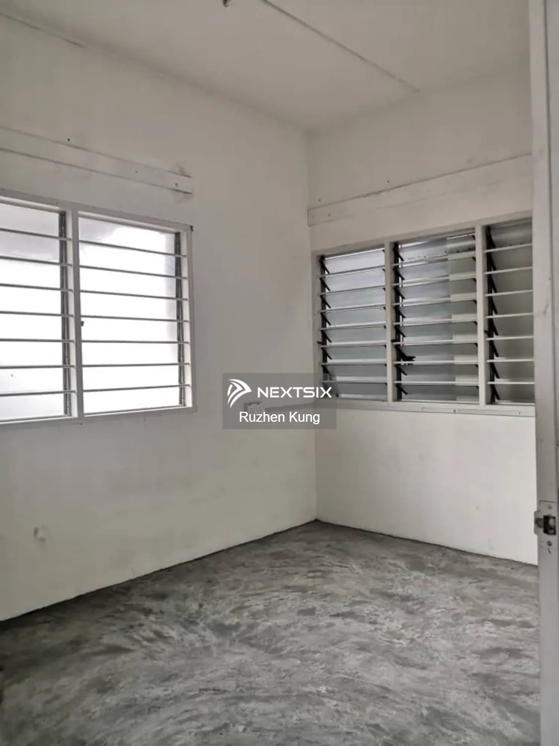 Shop For Rent in Tanjong Tokong Penang