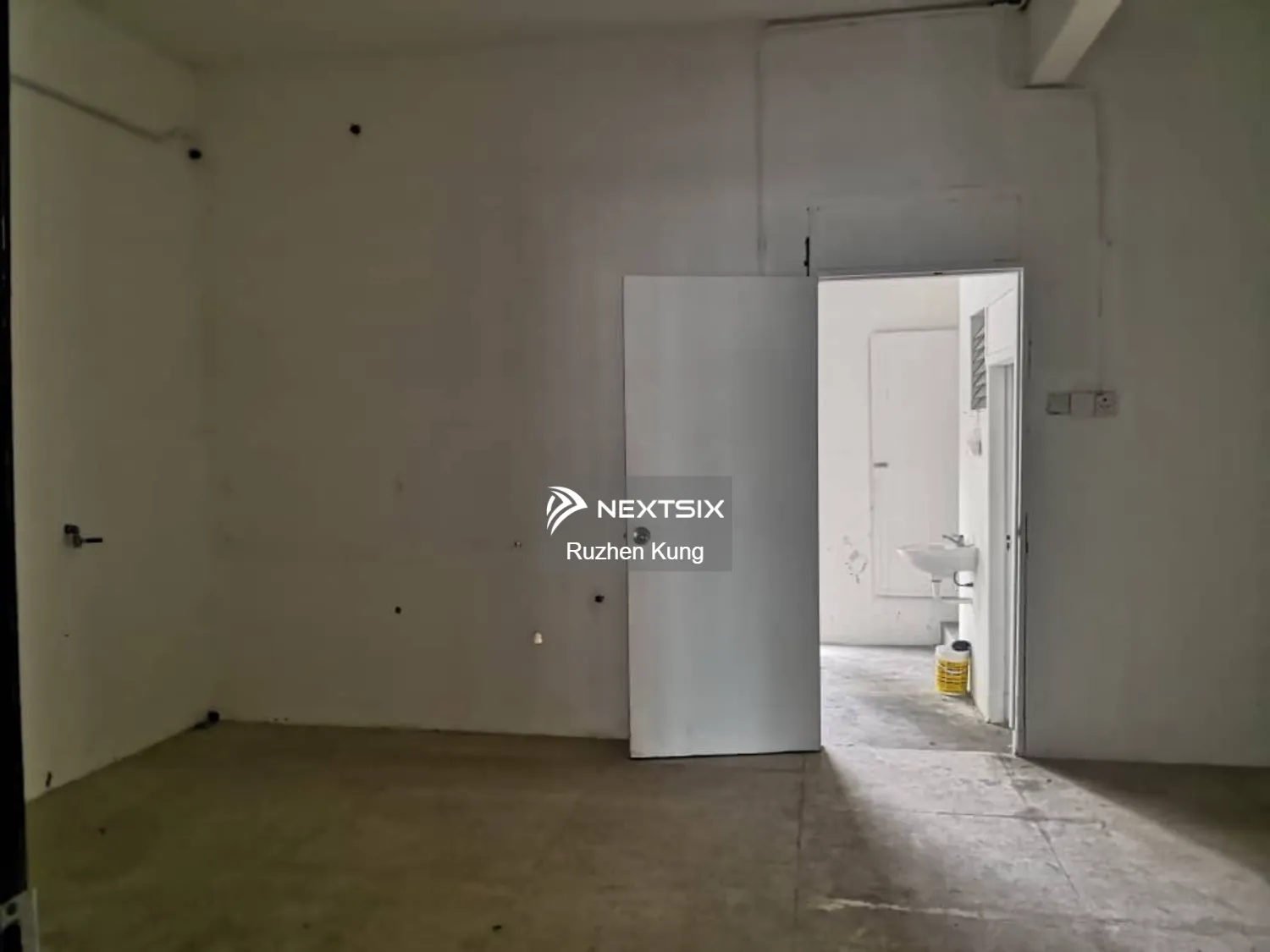 Shop For Rent in Tanjong Tokong Penang - Image 2