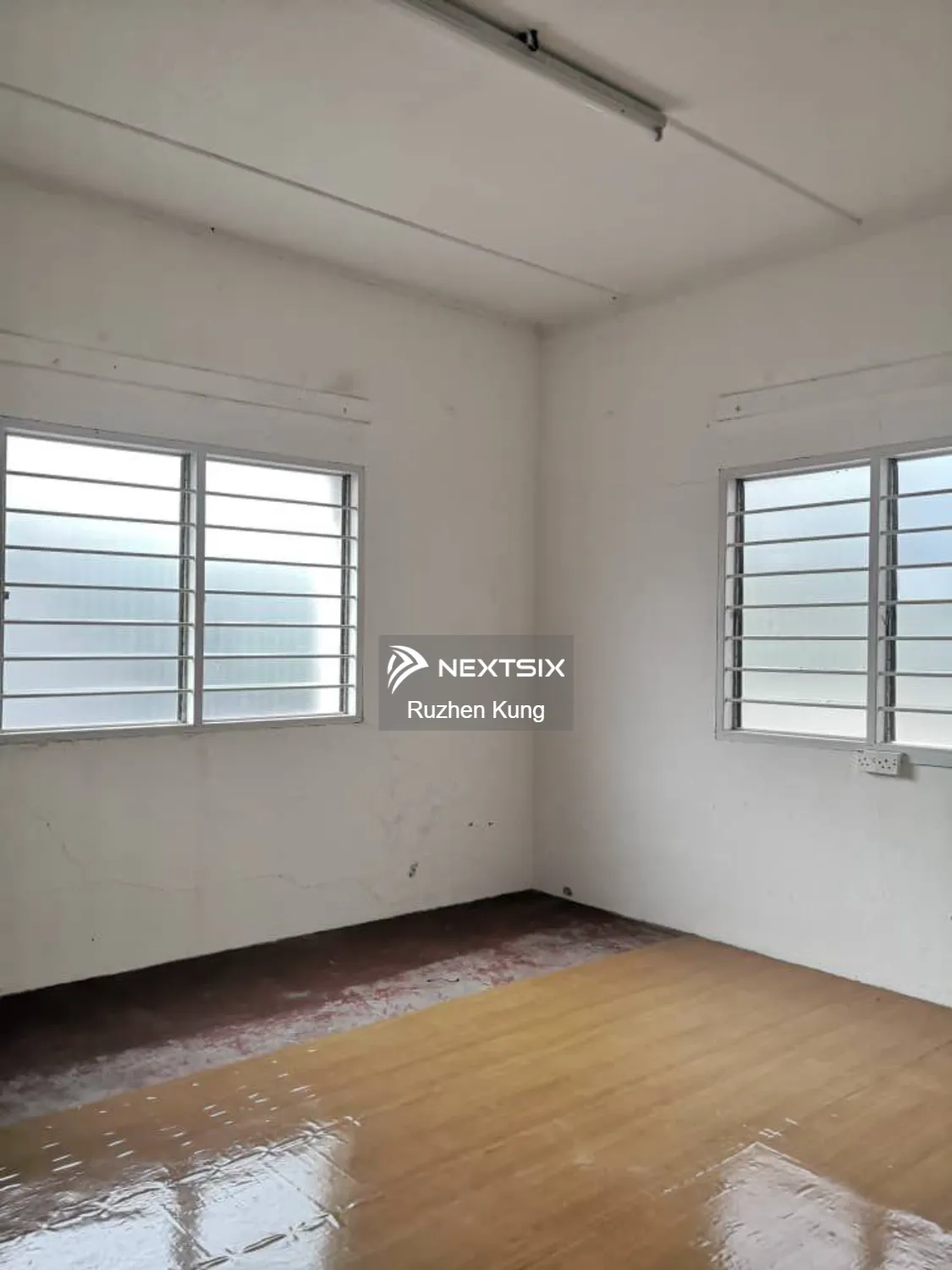 Shop For Rent in Tanjong Tokong Penang - Image 3