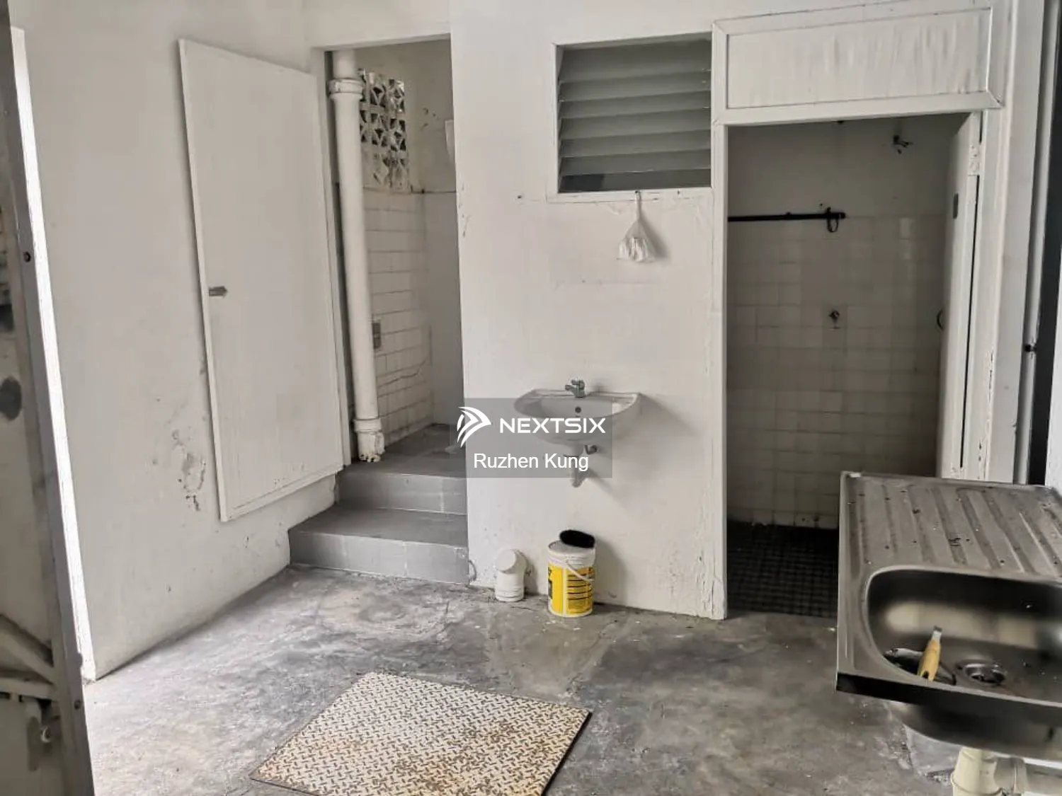 Shop For Rent in Tanjong Tokong Penang - Image 4