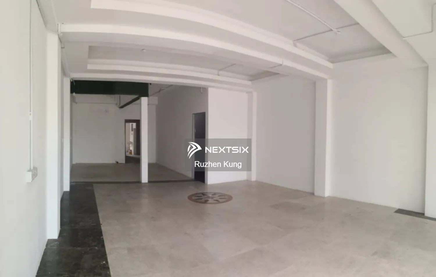 Shop For Rent in Tanjong Tokong Penang - Image 5